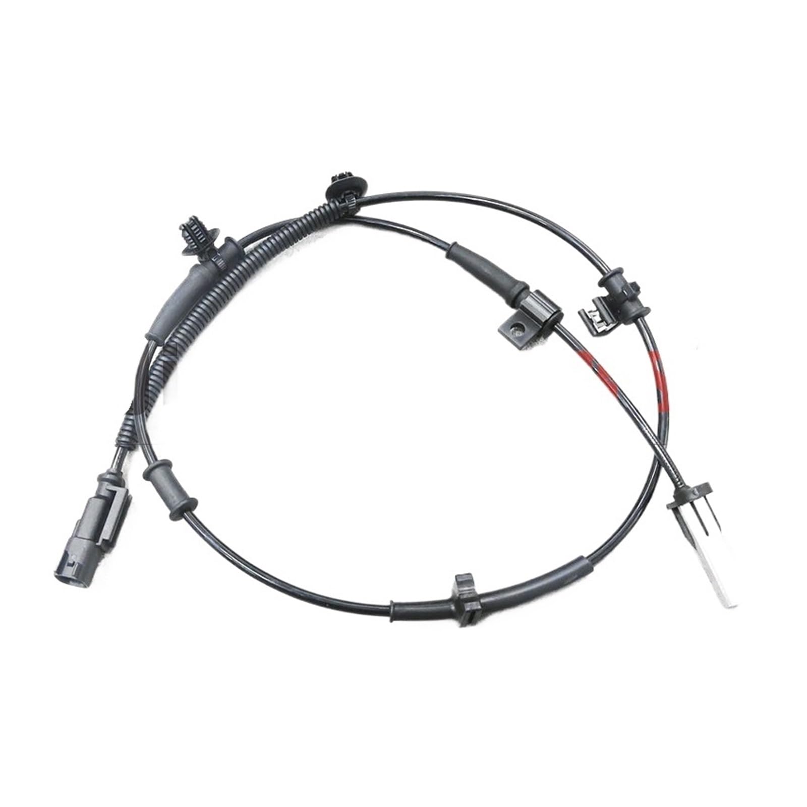 Comprar 450 Federal Mogul Cruceta