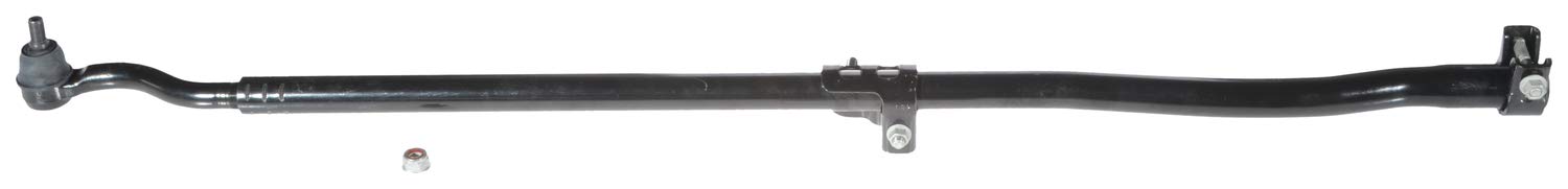 Rótula de dirección para BMW 3  E30