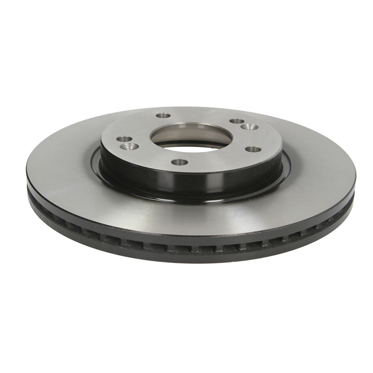 Frenos delanteros TRW DF8056 precio, desde 31,60 EUR