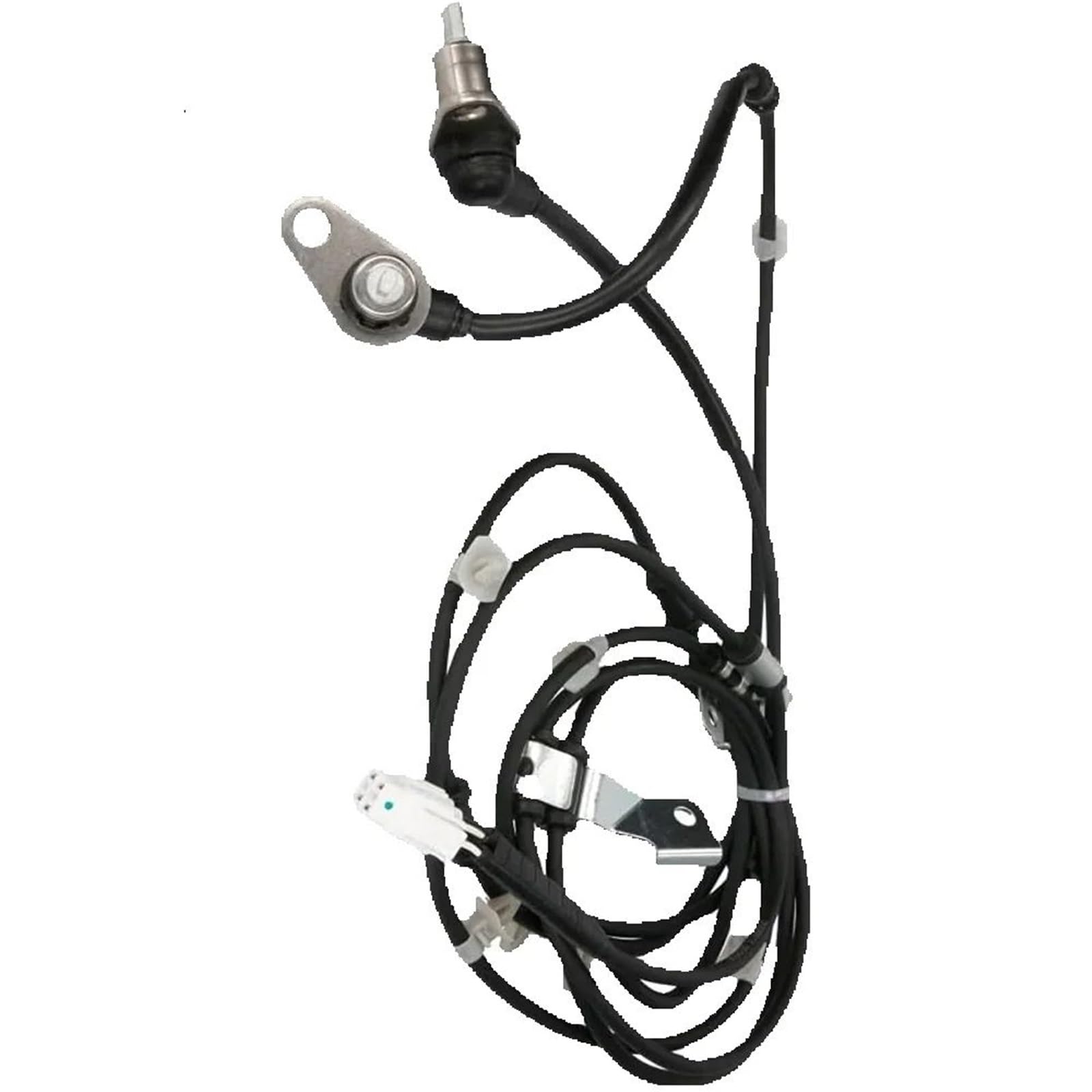 Sensor ABS para Mini COUNTRYMAN F60
