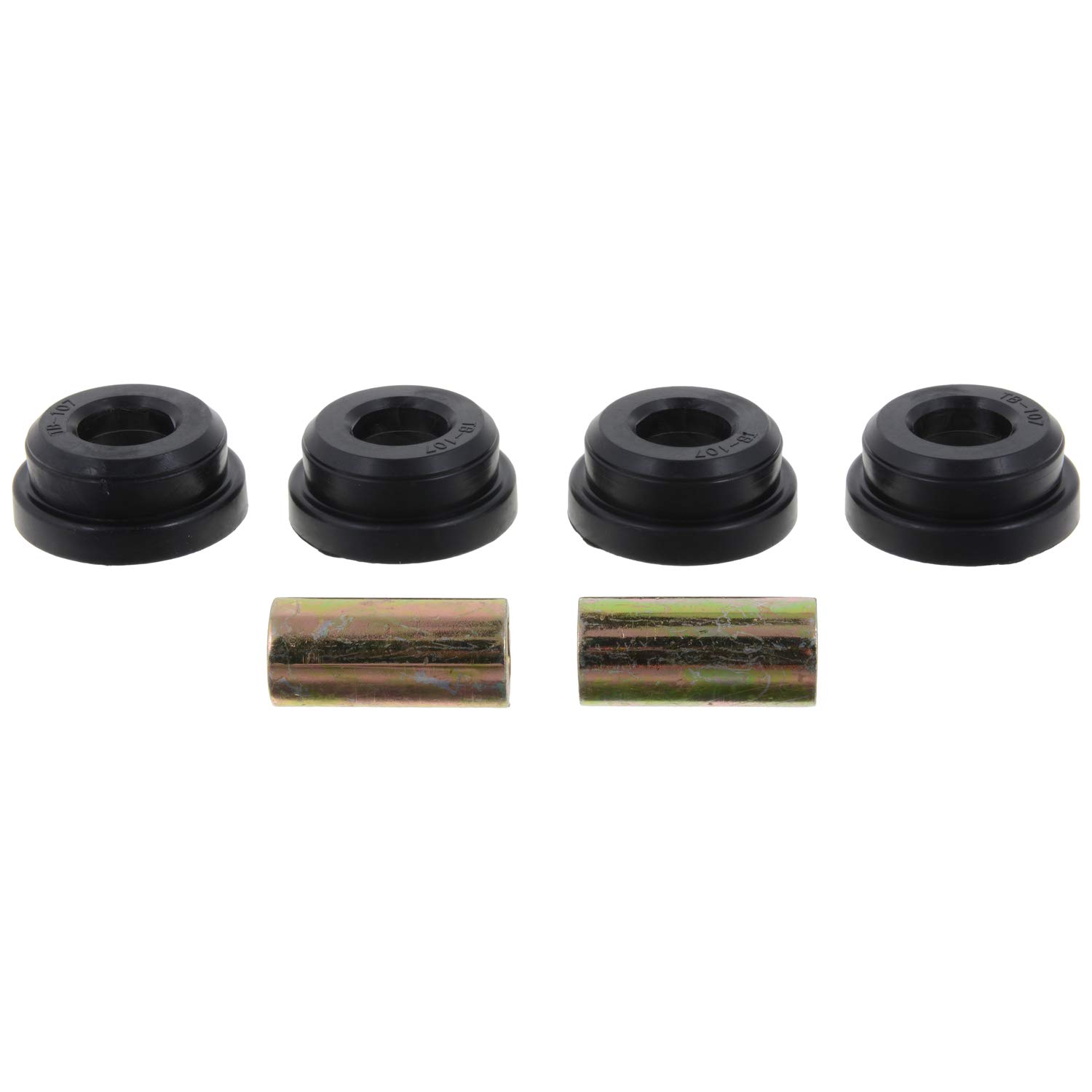 JBU152 TRW Silentblock de brazo de suspensión delantero inferior