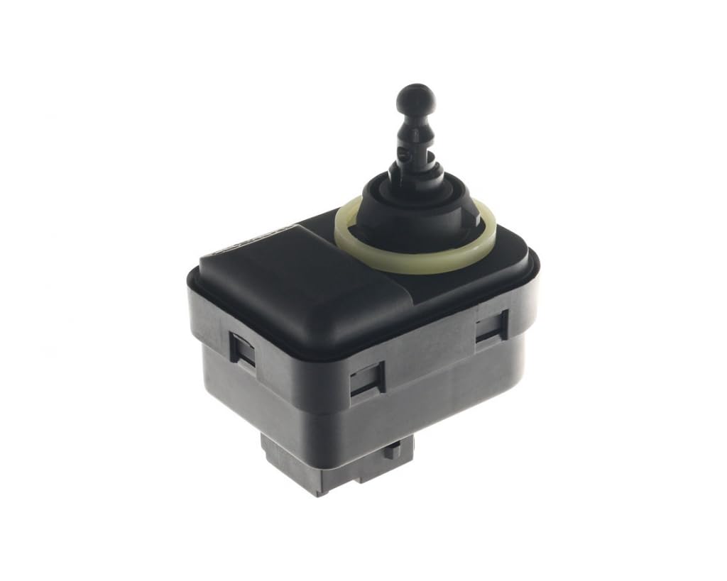  Motor regulador de faros Toyota RAV4 3