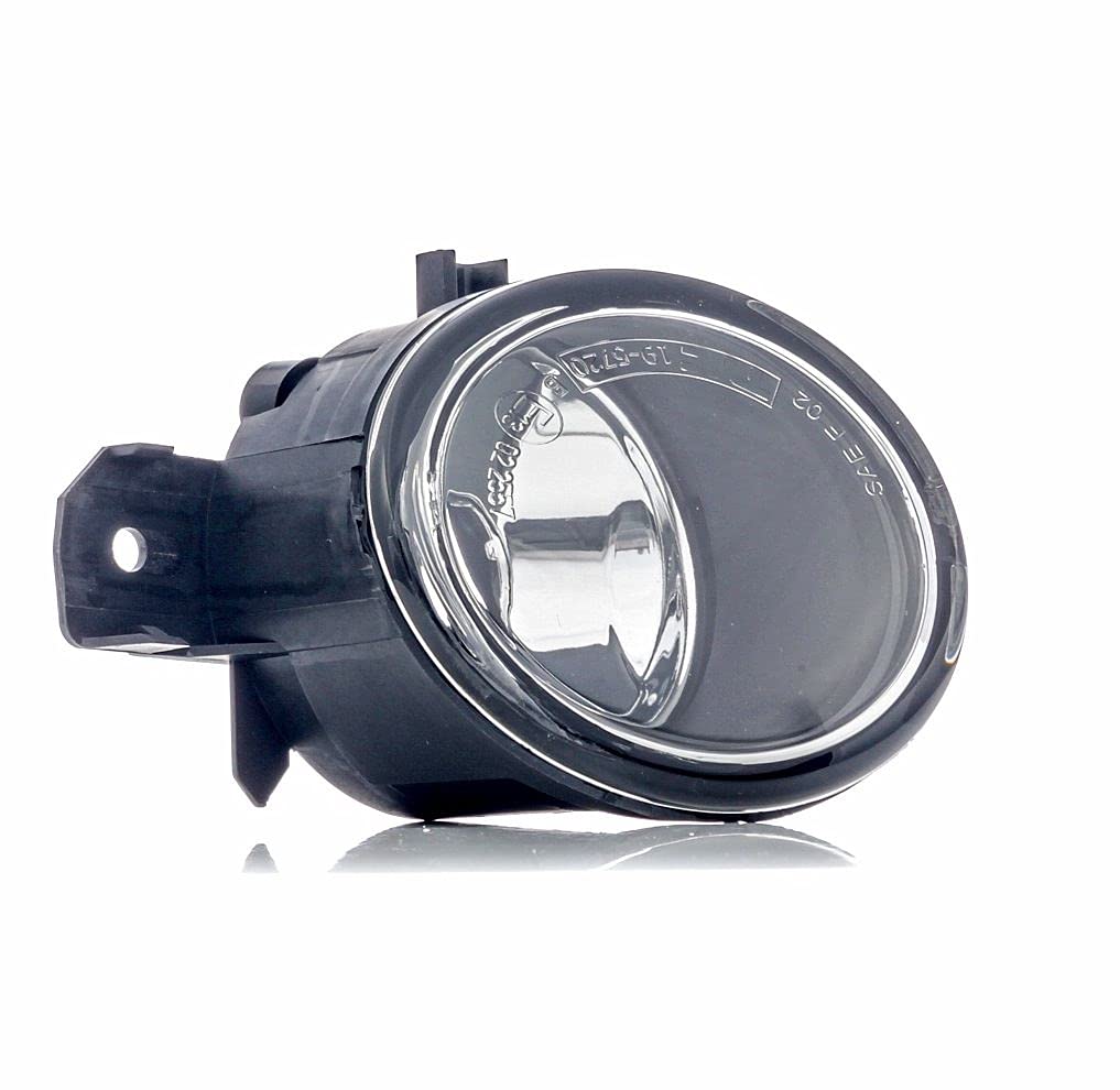 Luz antiniebla izquierda TYC 195720001