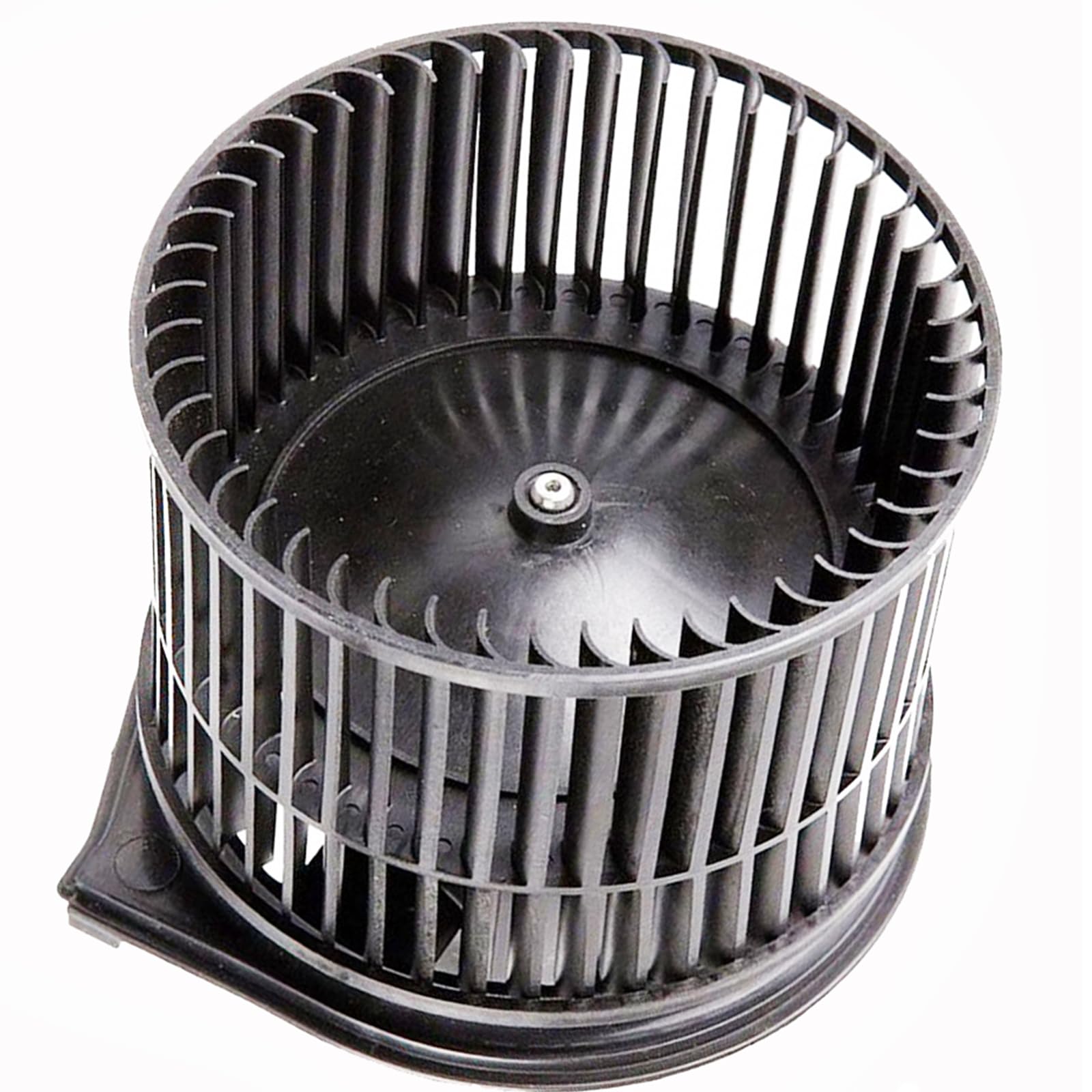  Ventilador habitáculo Tesla Model S 