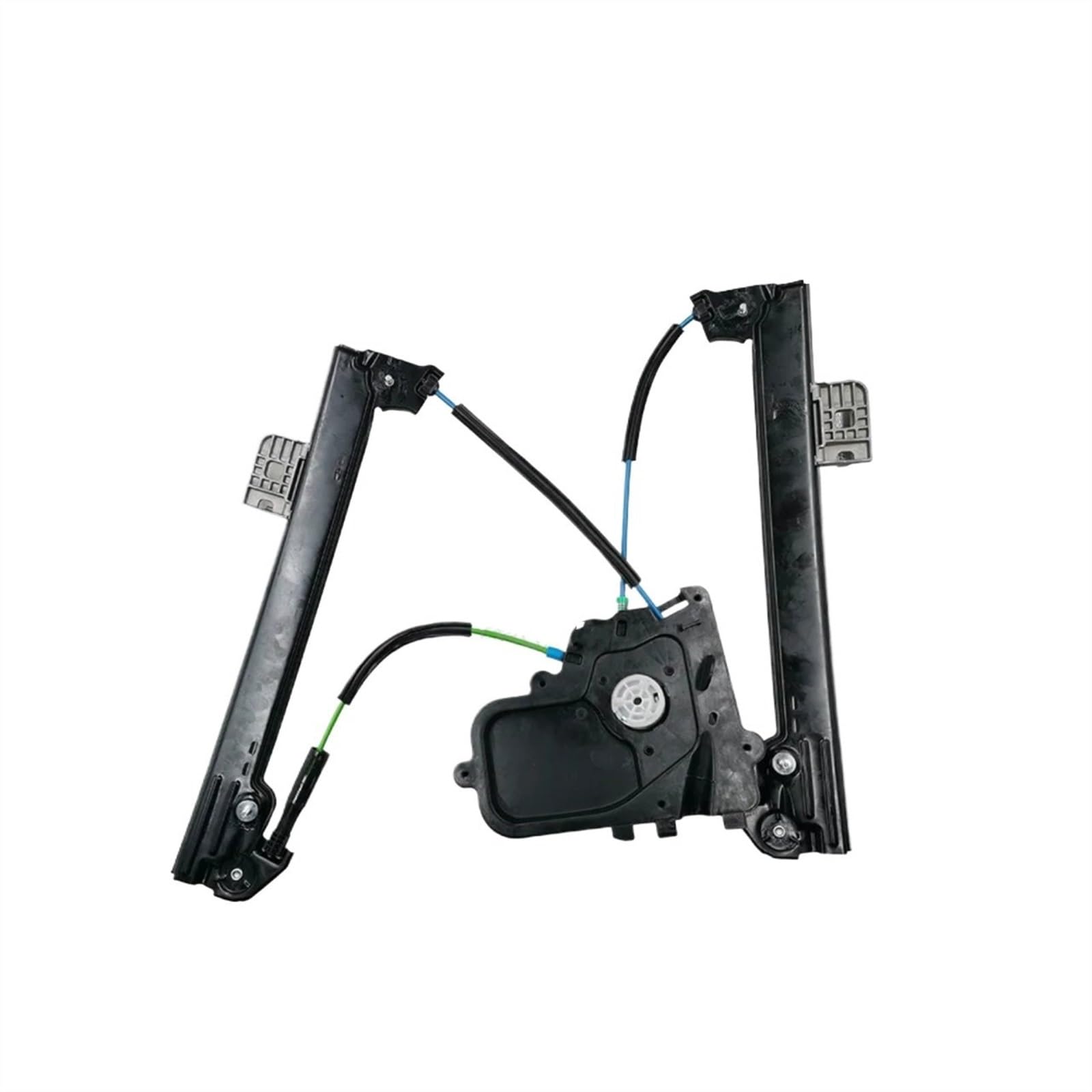 Comprar Mecanismo de elevalunas delantero derecha Tesla Model 3  5YJ3