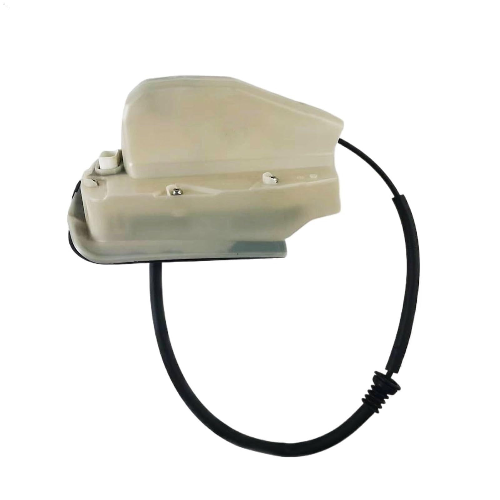 Cerradura Tesla Model 3  desde 126,12 €