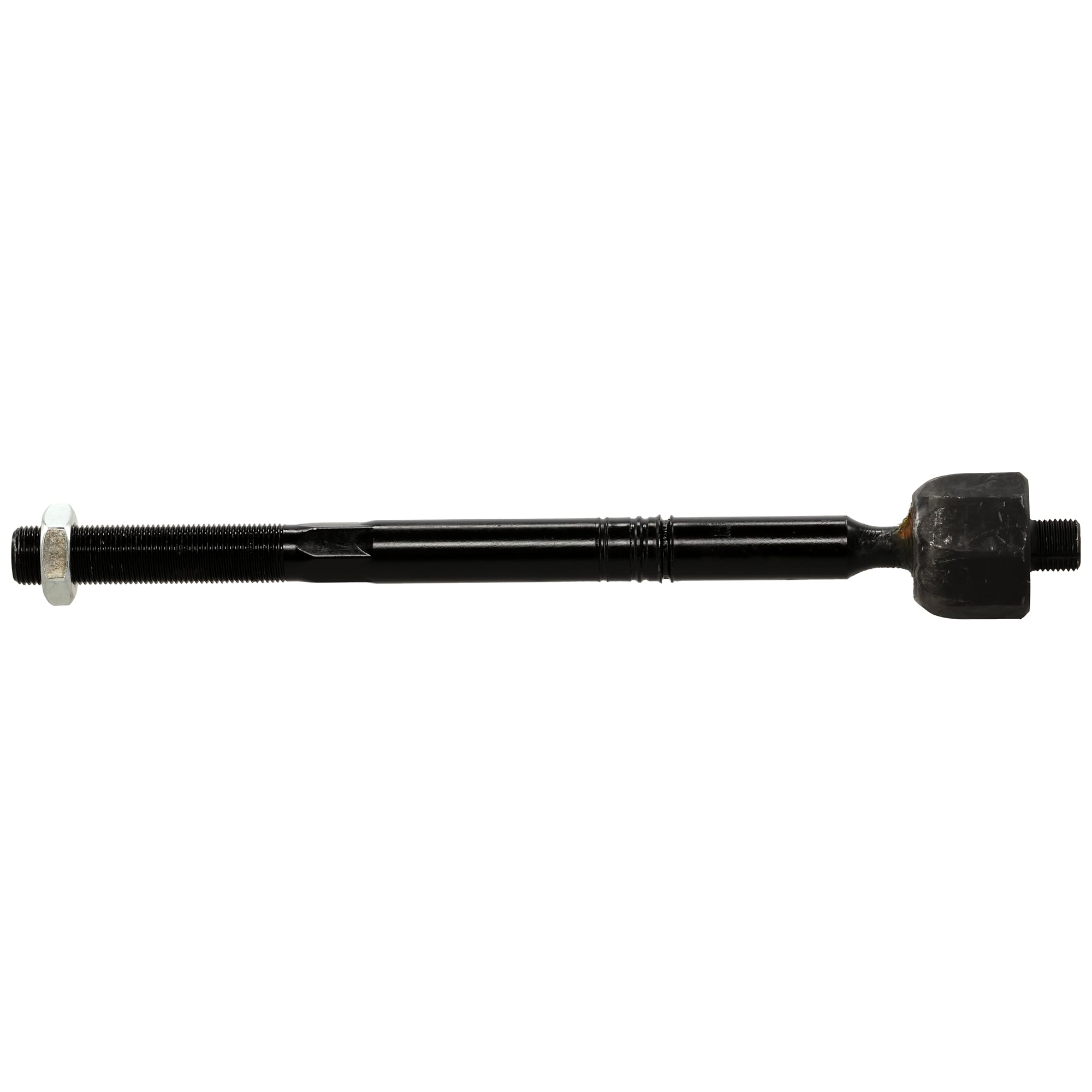 LR097993 Land Rover