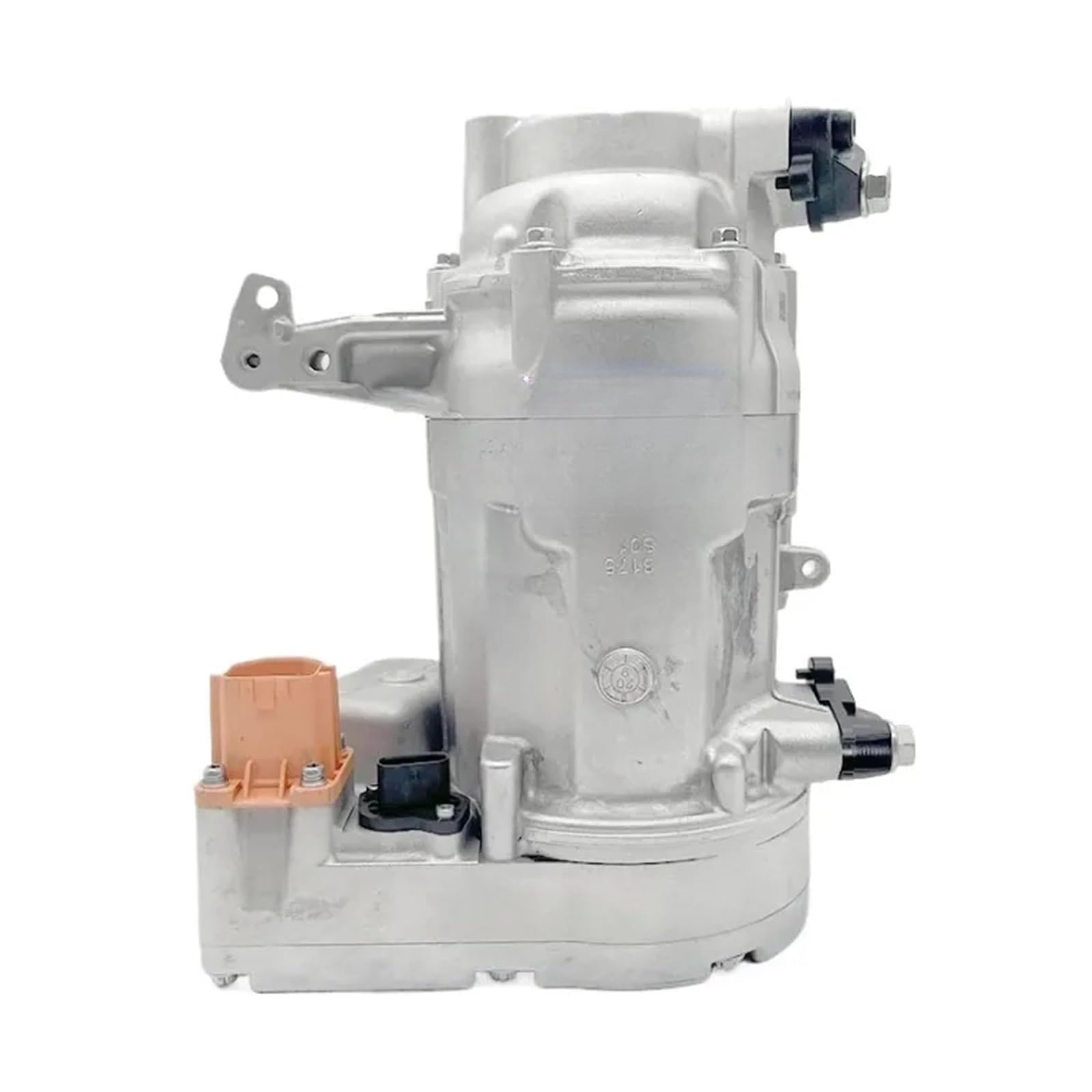 Compresor de ac para Tesla Model 3  (5YJ3)