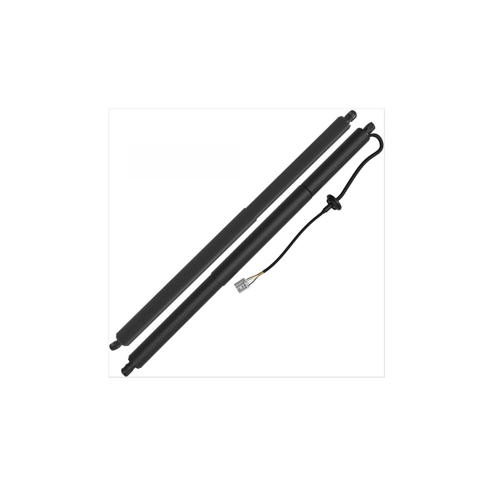 Comprar Amortiguador maletero Tesla Model S  5YJS