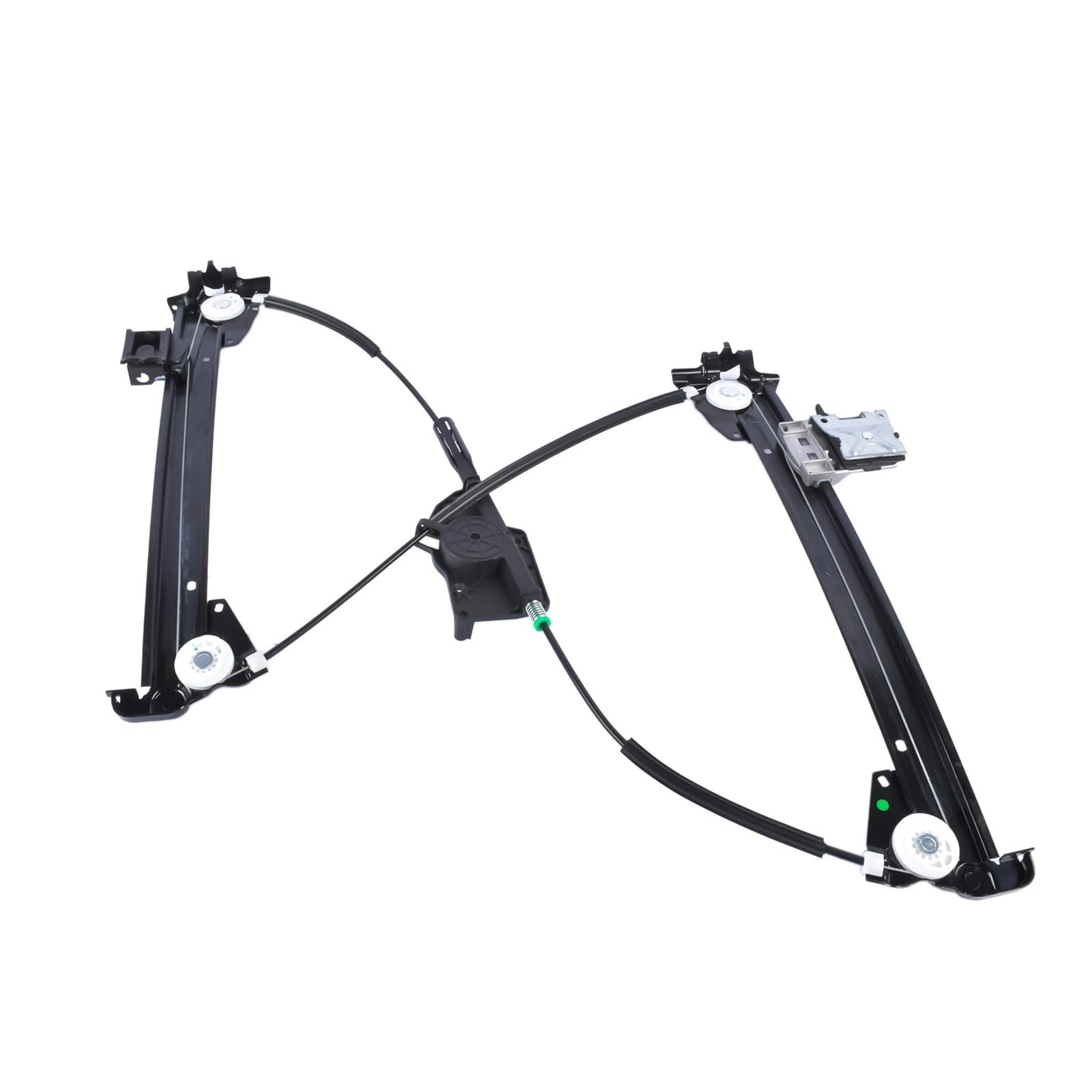 Comprar Elevalunas Model S 5YJS