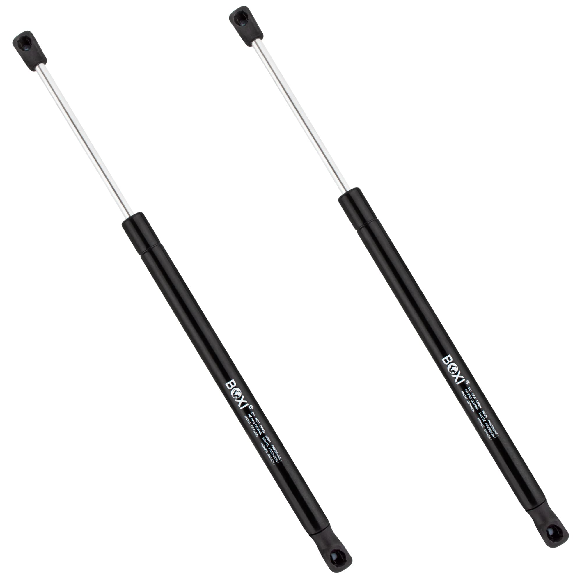 Muelle de capó  para Tesla Model S  5YJS