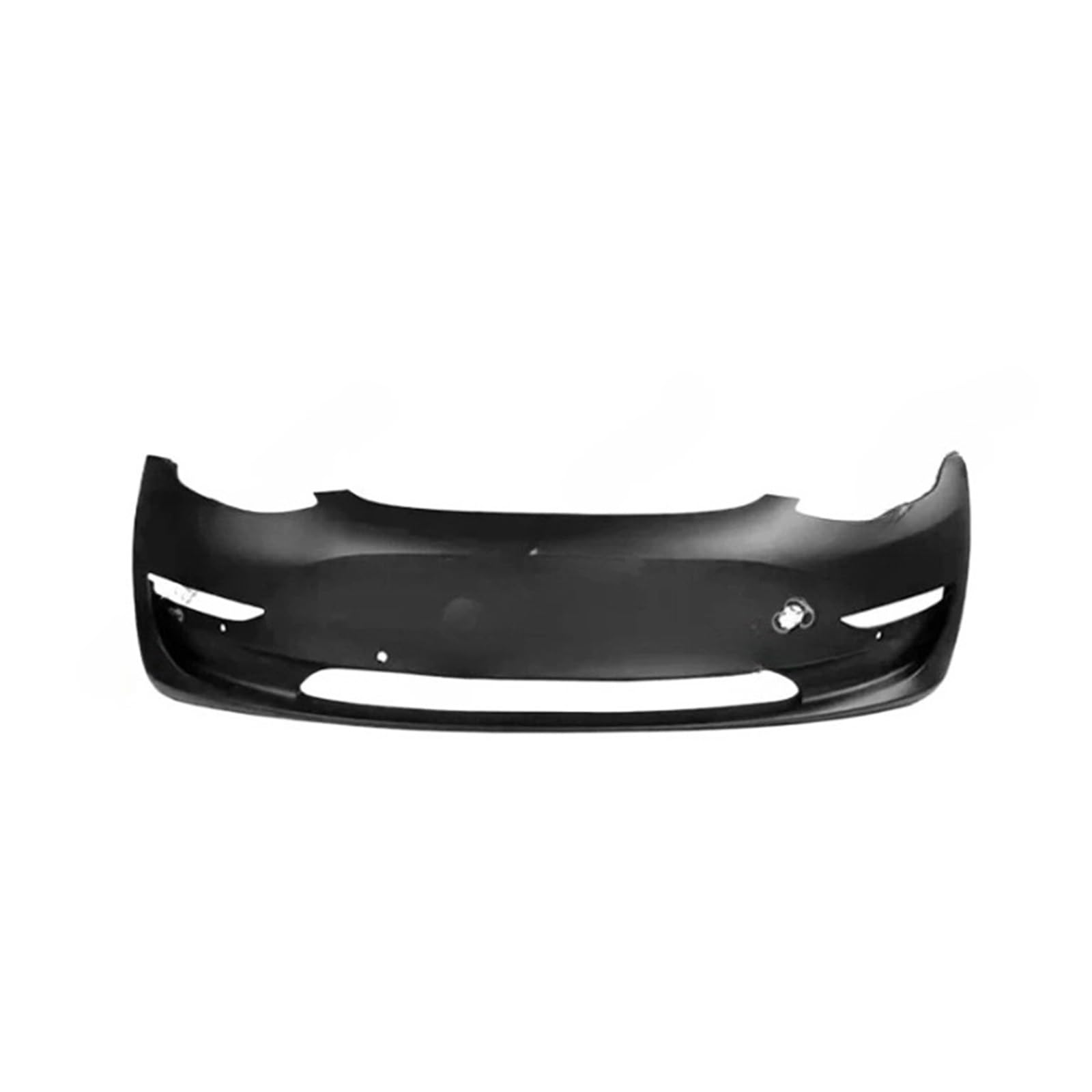 Parachoques delantero VAG 1084168SOE precio, desde 86,52 EUR