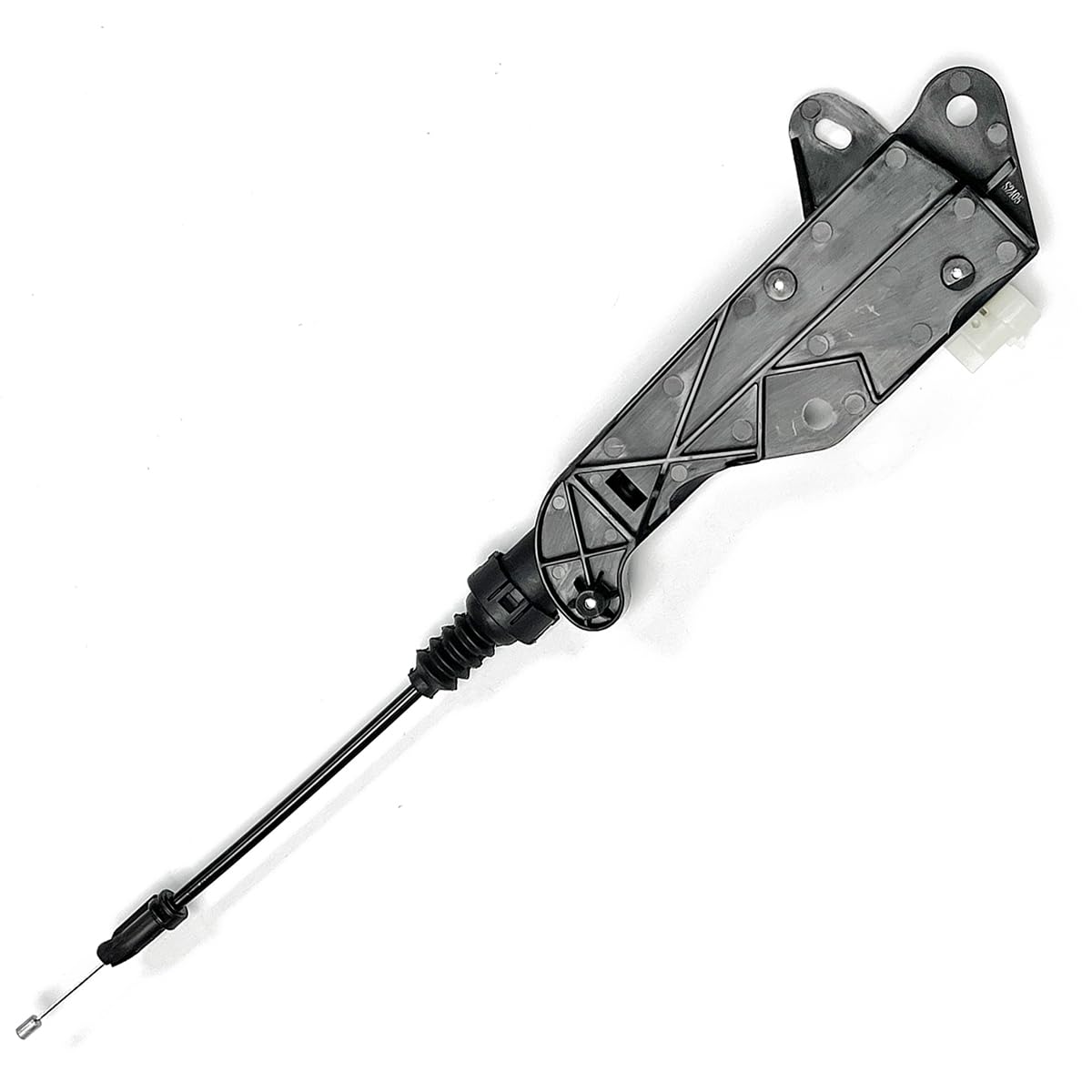 Comprar Cable de capó Model 3  5YJ3
