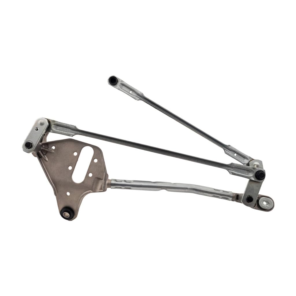 Trapezio del limpiaparabrisas Tesla Model 3  desde 98,06 €