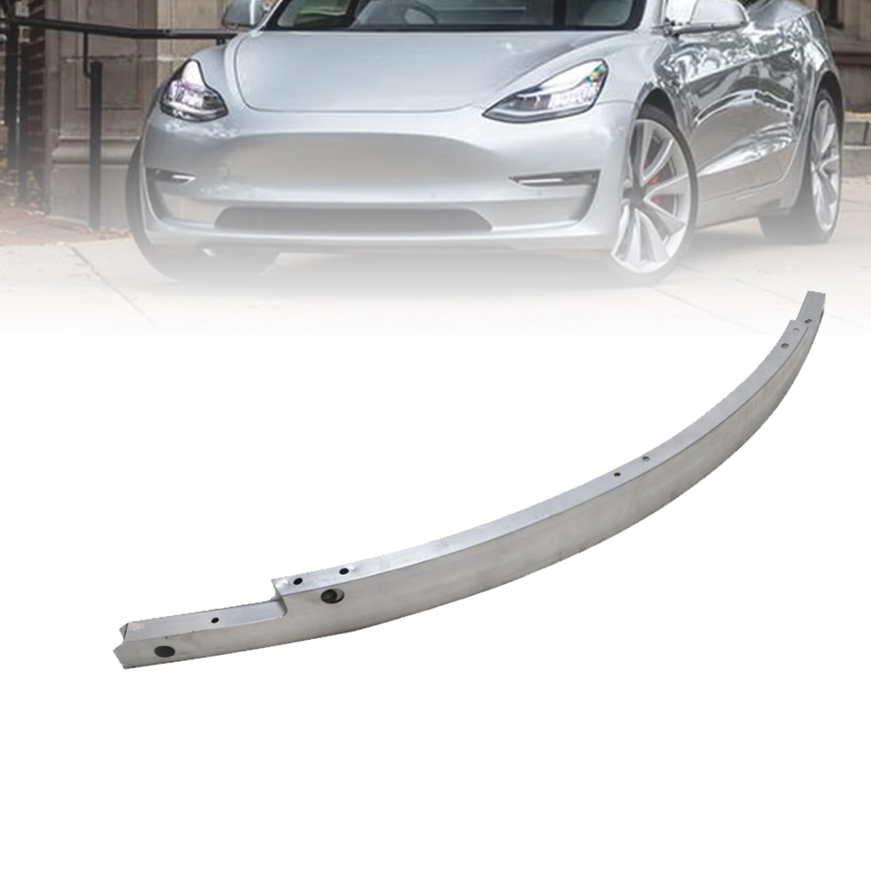 110466700K Tesla