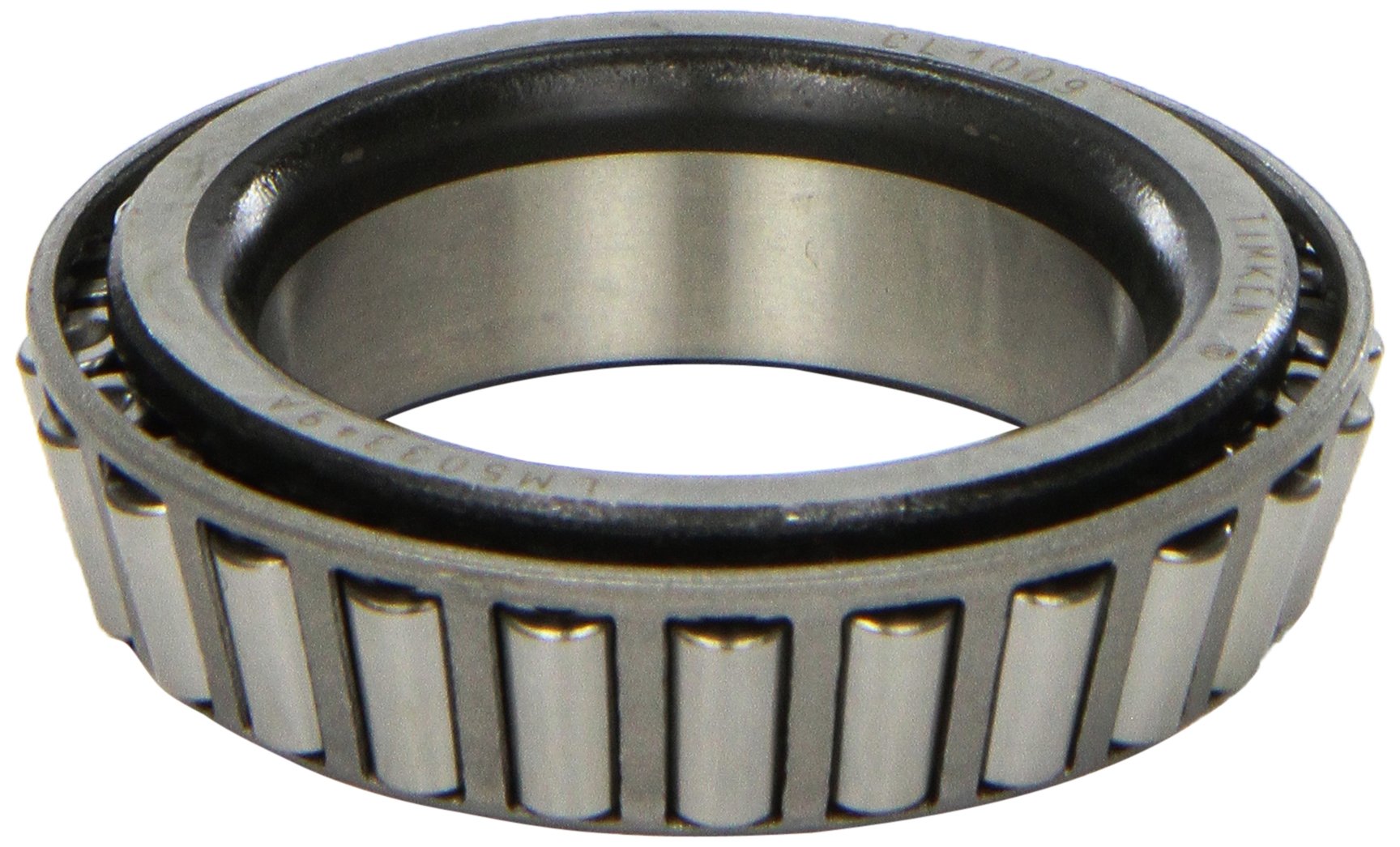 LM503349 Timken