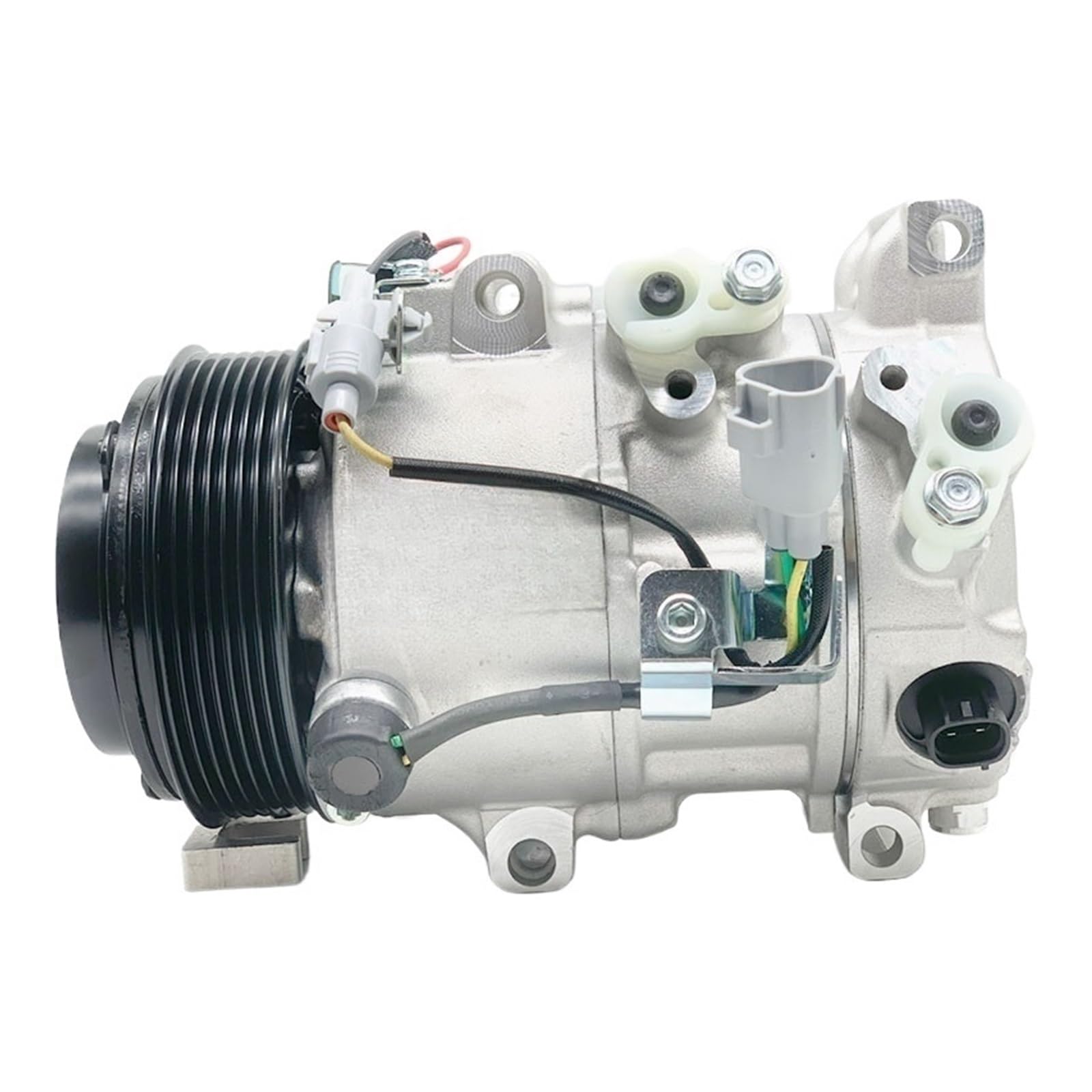 Compresor ac Denso 4471907252 precio, desde 292,26 EUR