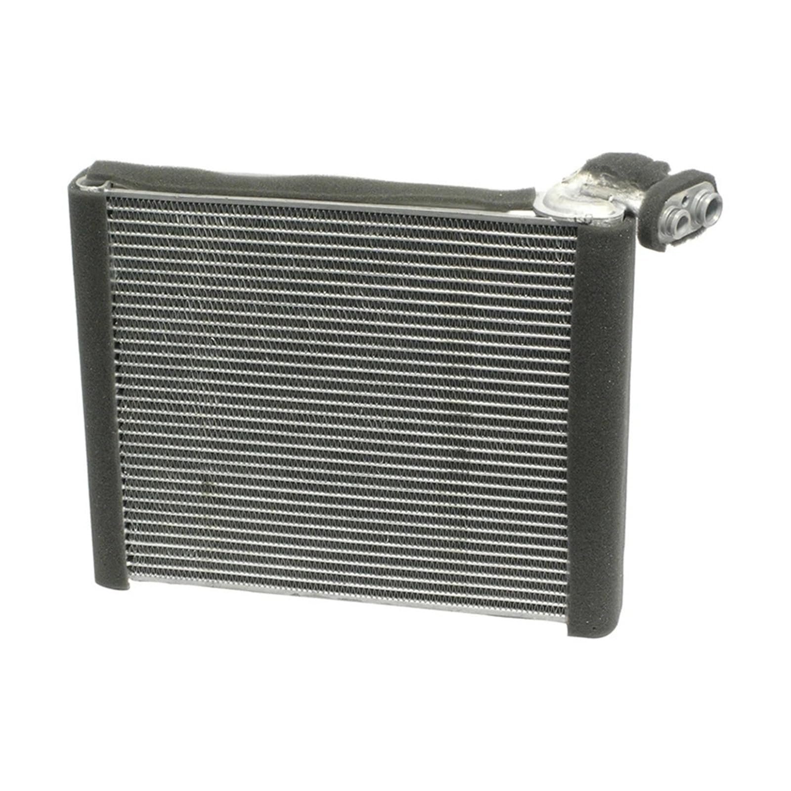 Evaporador de aire acondicionado Toyota Corolla sedán (E15) (2006 - 2014) precio, desde 127,52 EUR