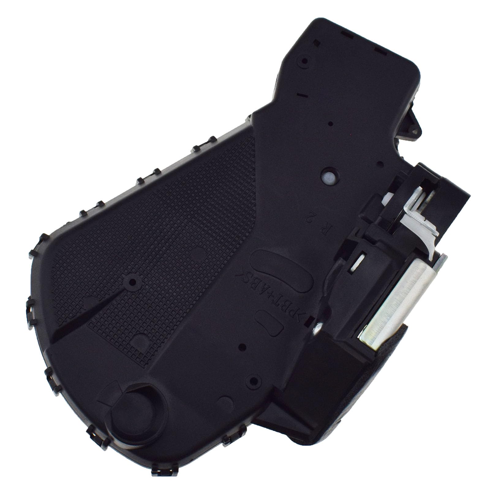 Cerradura de maletero para Toyota Land Cruiser J12