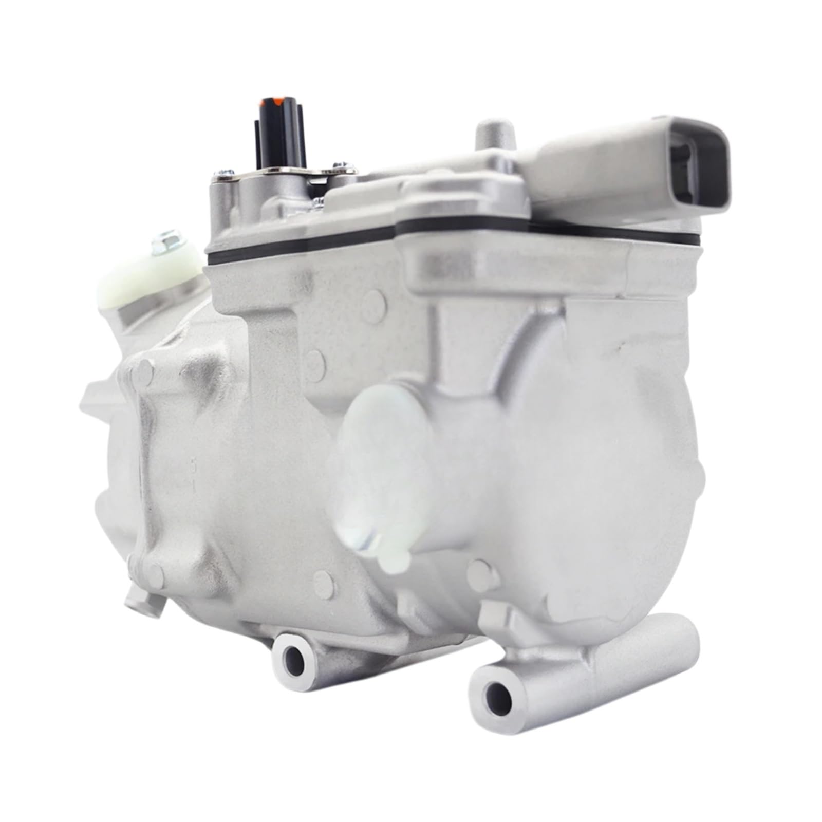 Compresor de ac para Toyota Prius  (ZVW30)