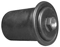 Filtro combustible Union F159 precio, desde 11,18 EUR