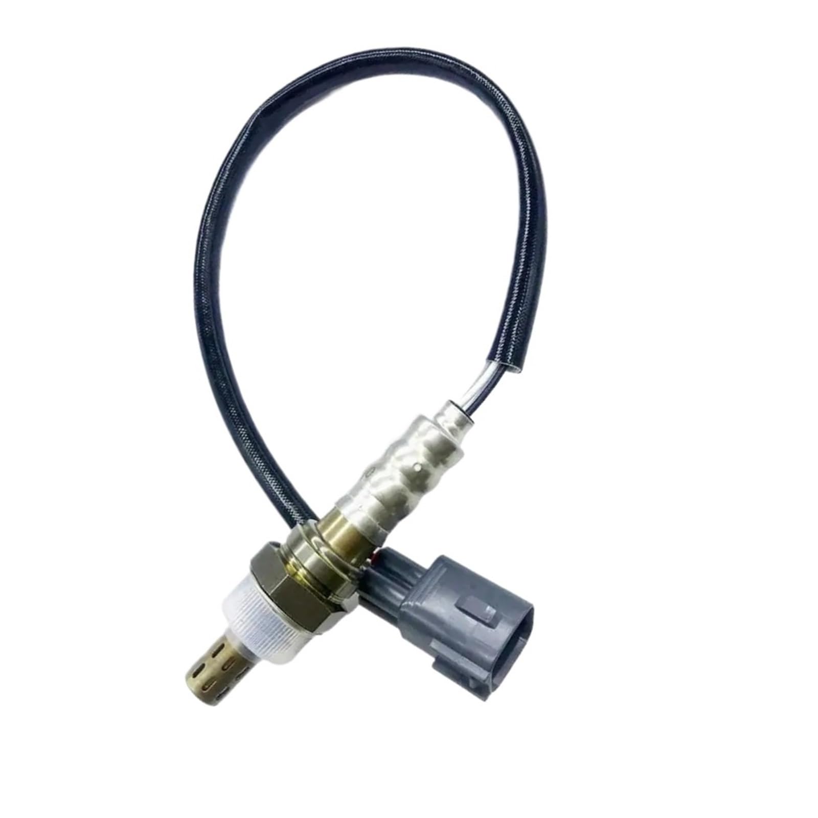 Comprar Sonda Lambda Toyota Yaris  NCP2 a bajo precio