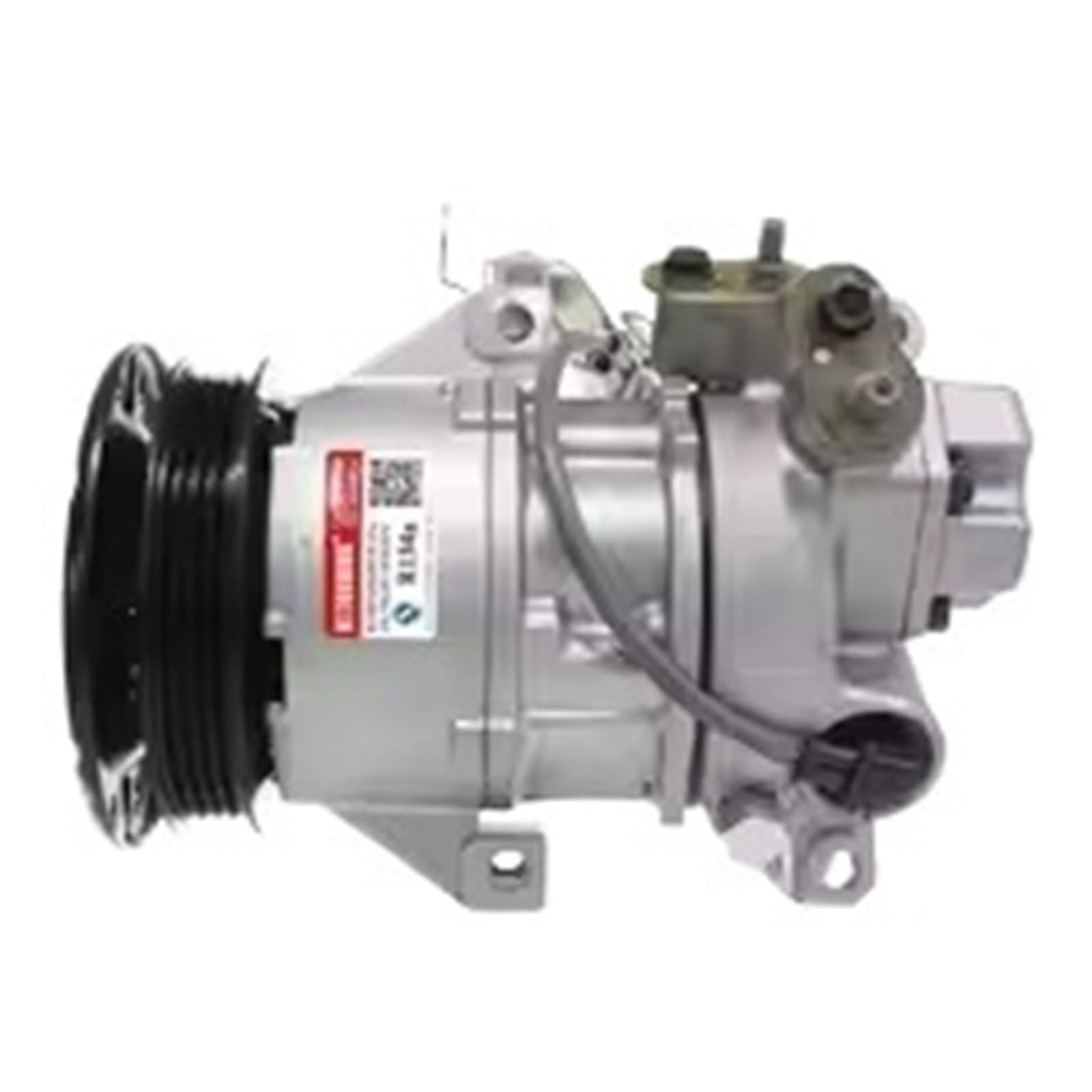 Comprar 883100D330 VAG Compresor de aire acondicionado coche