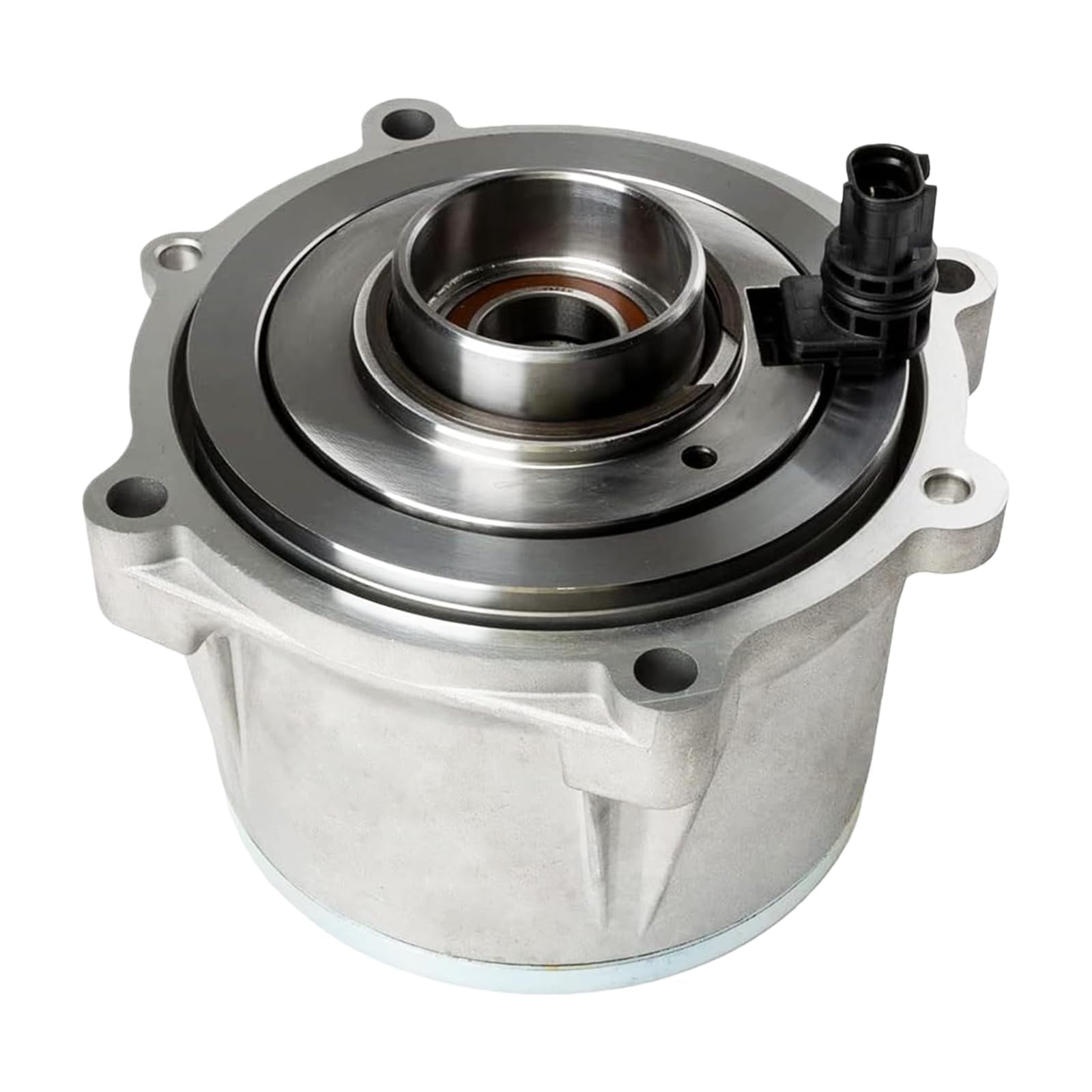 4130342022 Toyota Embrague Haldex