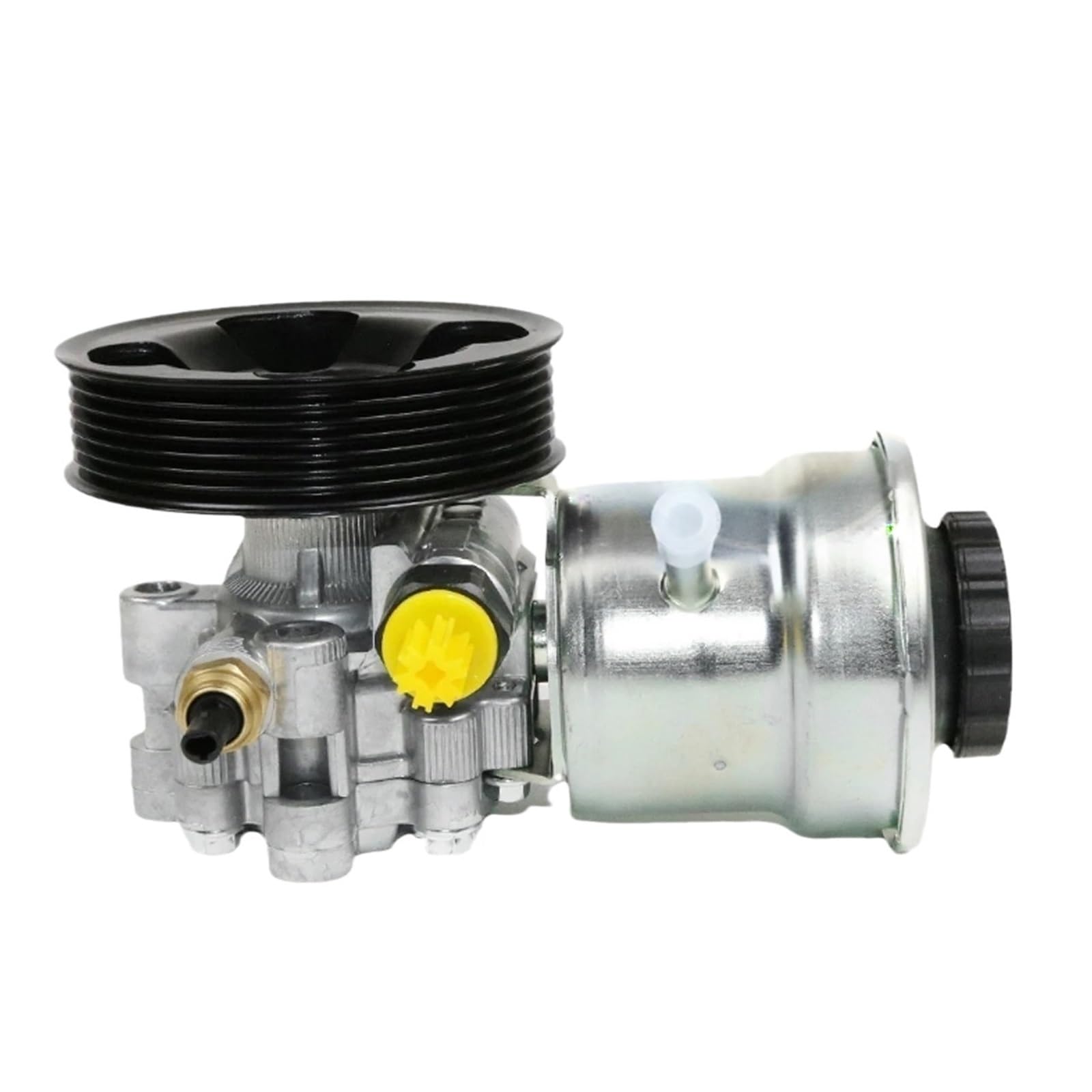 443100K010 Toyota