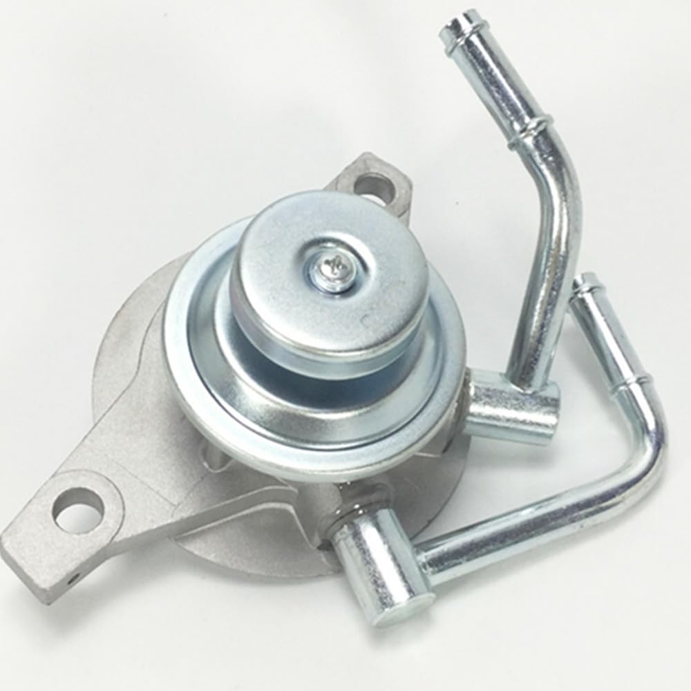 2330154330 Toyota Tapa de la carcasa del filtro de combustible