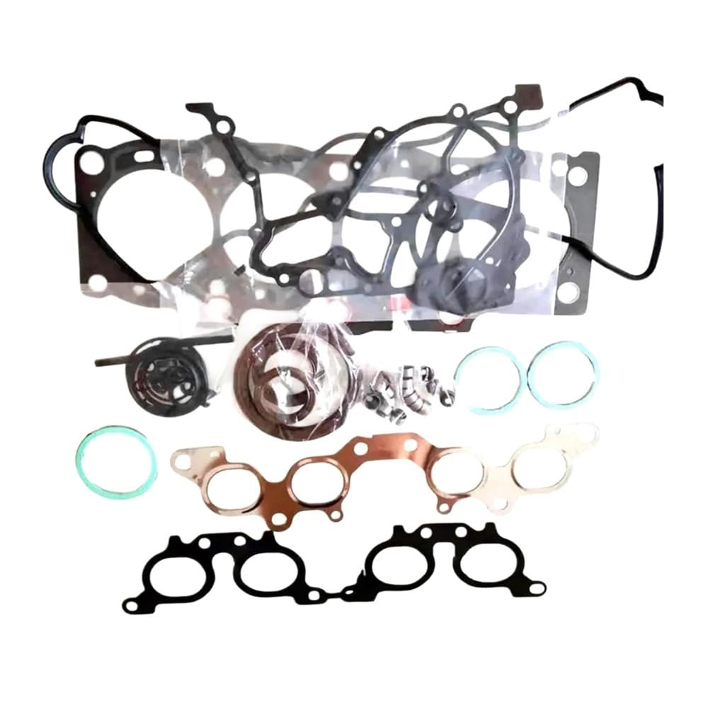 0411174303 Toyota