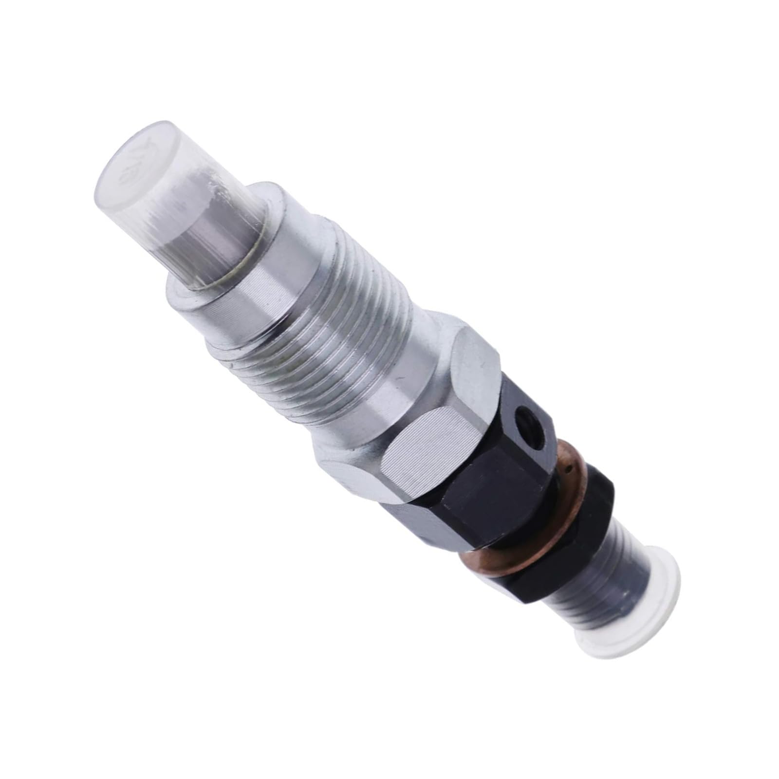 Comprar Inyector de combustible Toyota Corolla E8 a bajo precio