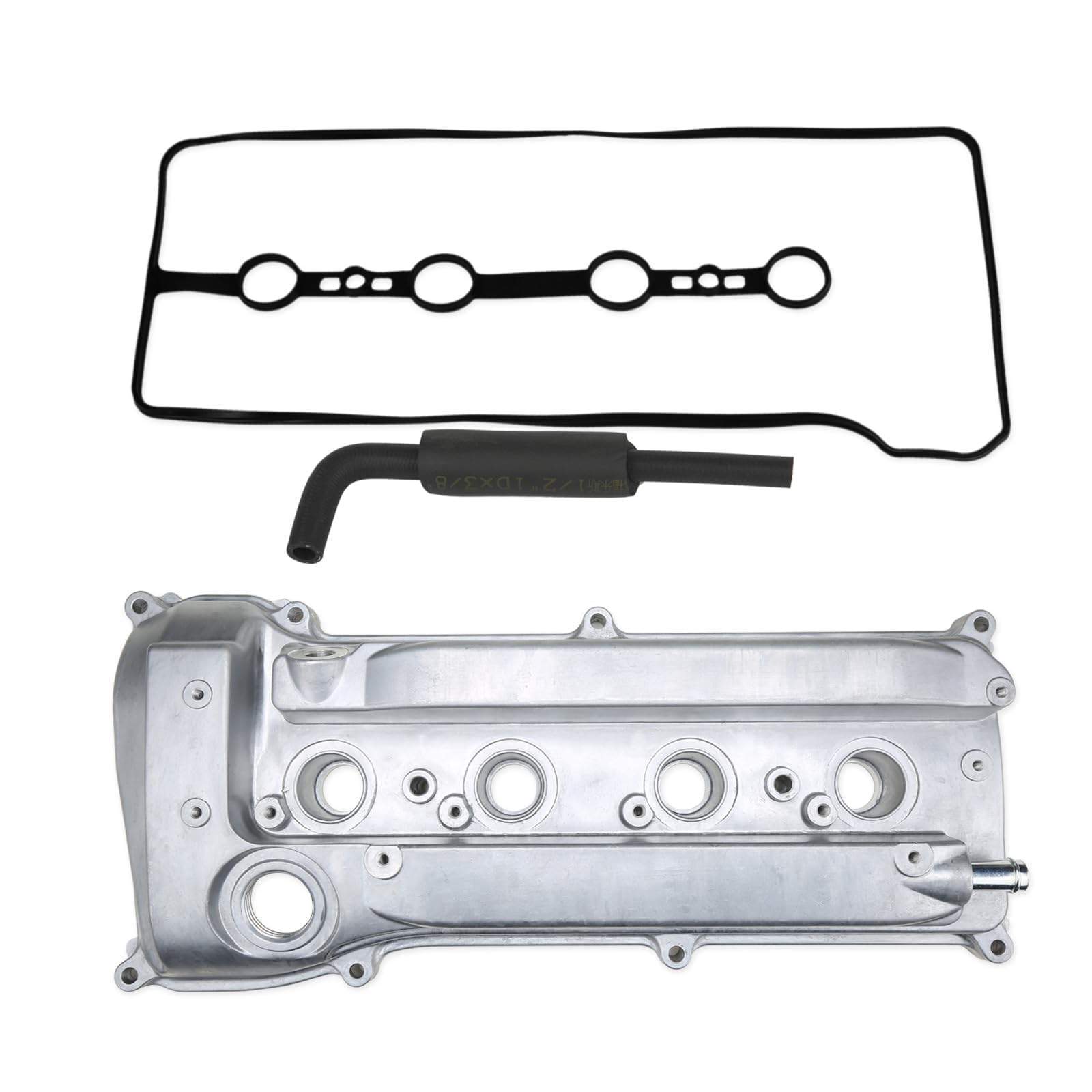 Tapa de la válvula Toyota RAV4 II SUV (XA2) (2000 - 2005) precio, desde 121,28 EUR