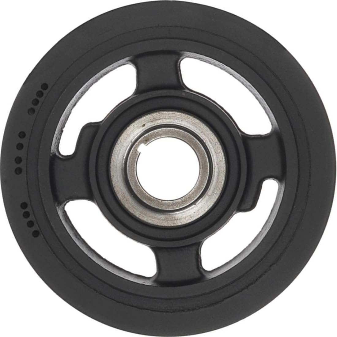 Polea dámper para Toyota Camry  (V30)