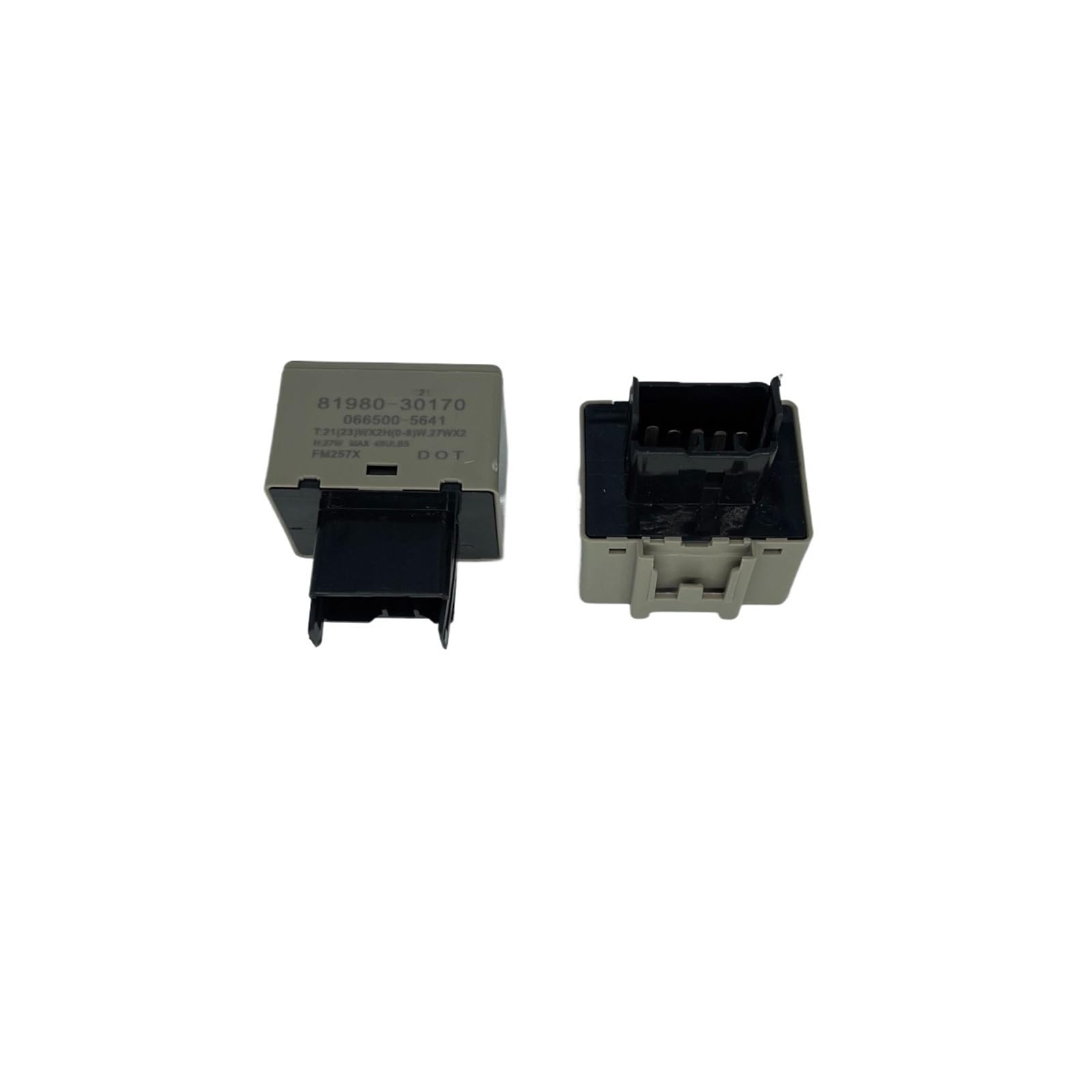 Piloto intermitente Toyota Corolla VERSO monovolumen (R10) (2004 - 2009) precio, desde 45,01 EUR