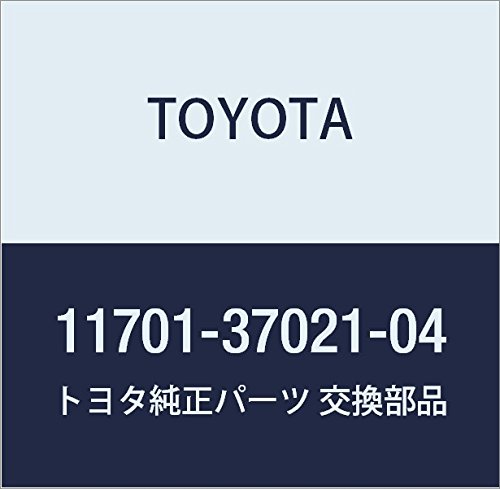 117013702104 Toyota