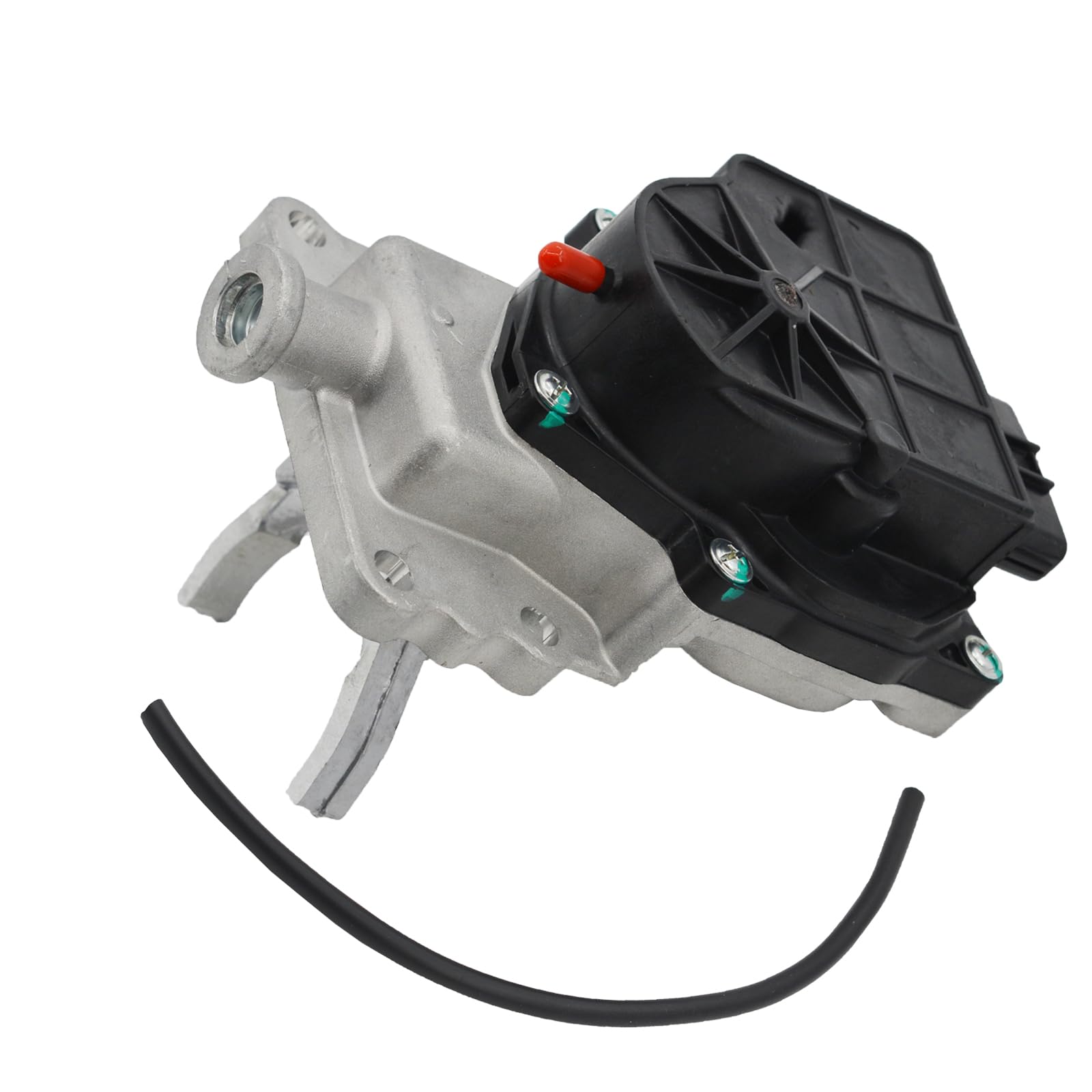 Válvula de vacío de acoplamiento del eje delantero 4140035030 TOYOTA
