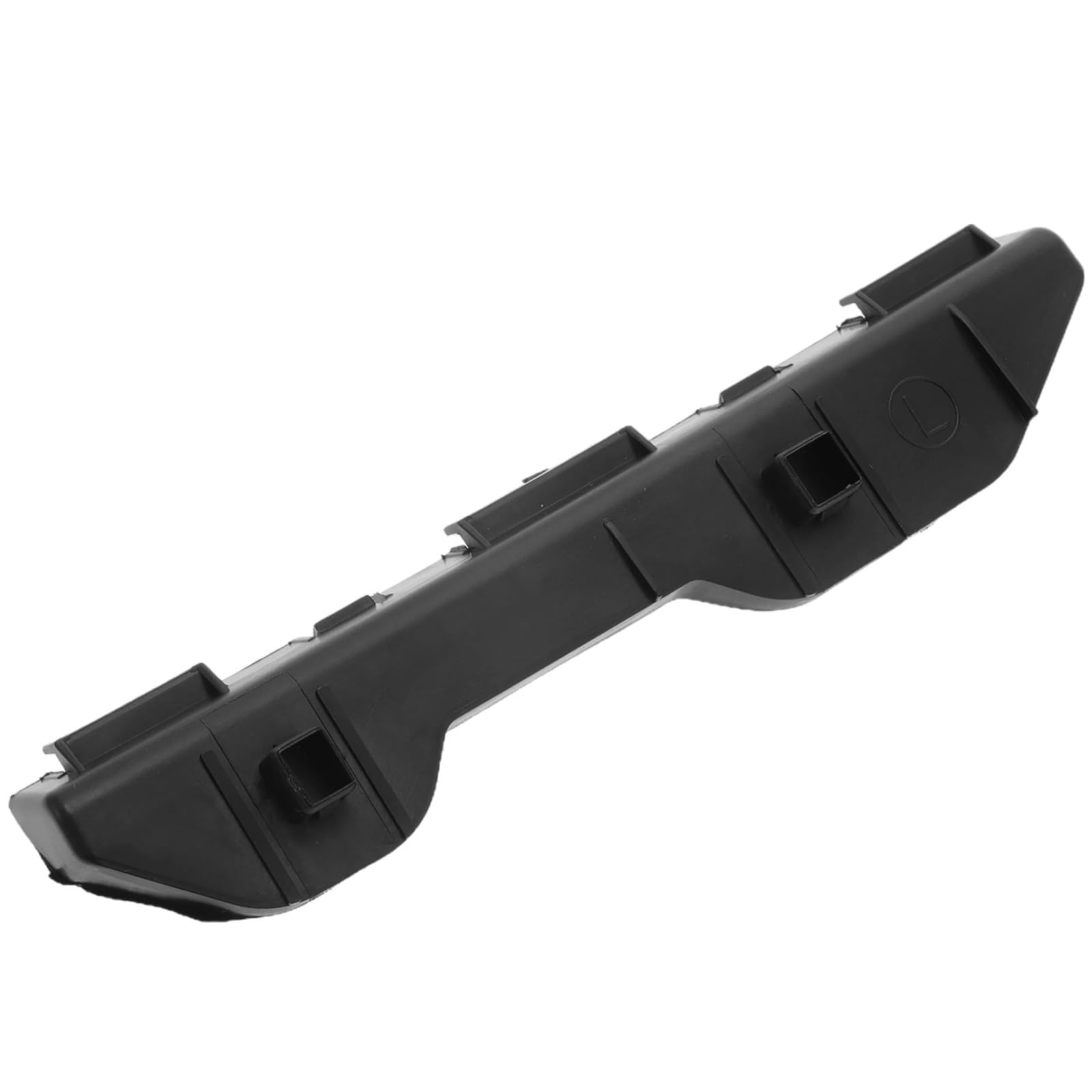 Comprar Soporte de parachoques trasero Toyota Corolla  E11 a bajo precio