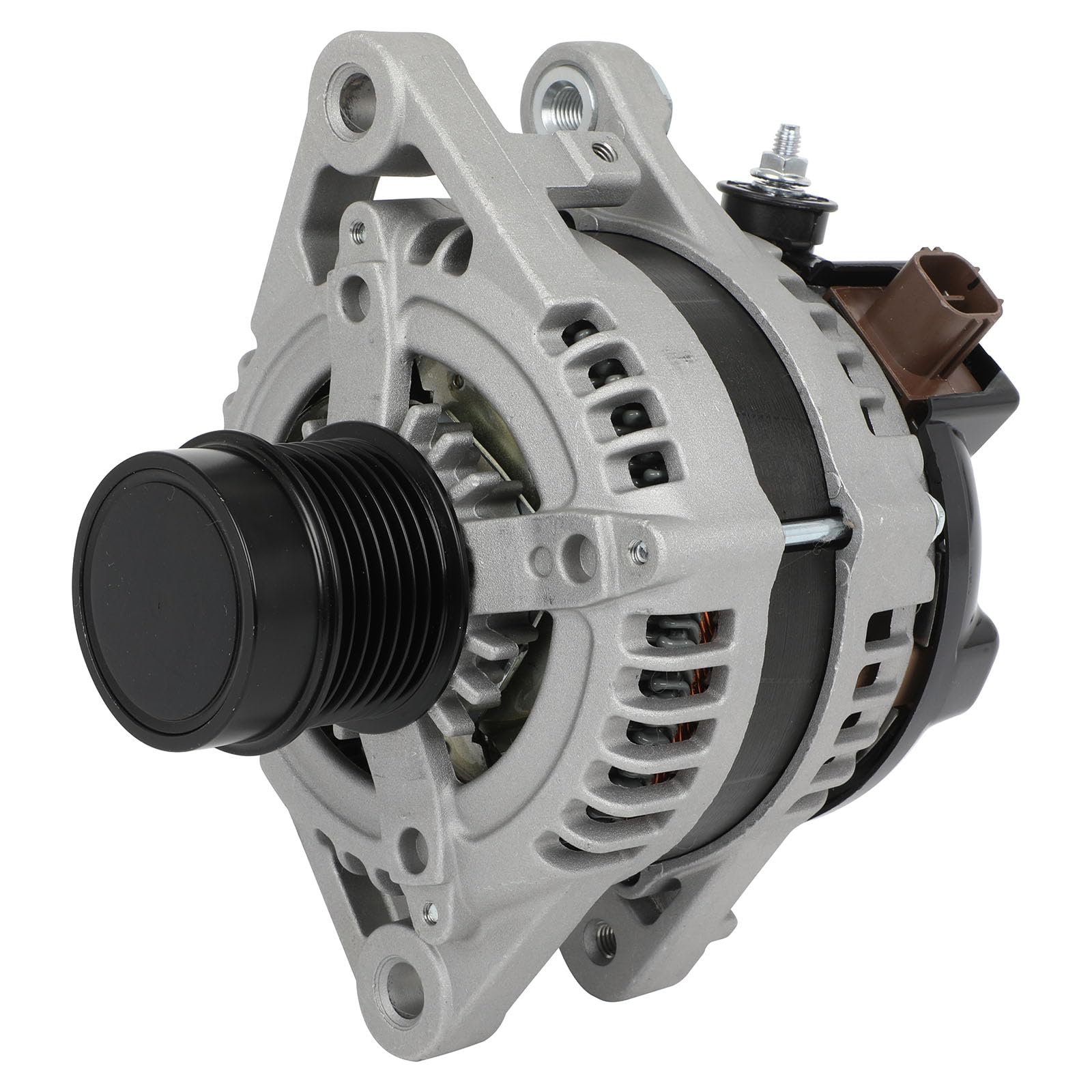 Comprar Alternador Lexus RX 300/330/350/400H U3