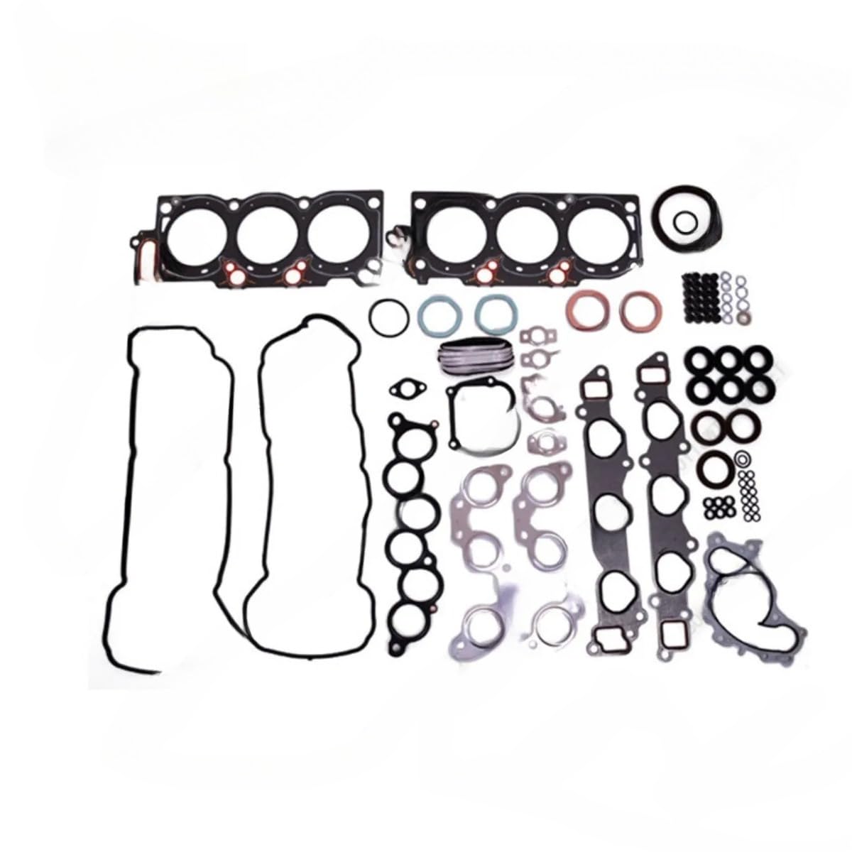 Juego de juntas para motor para Toyota Camry V20