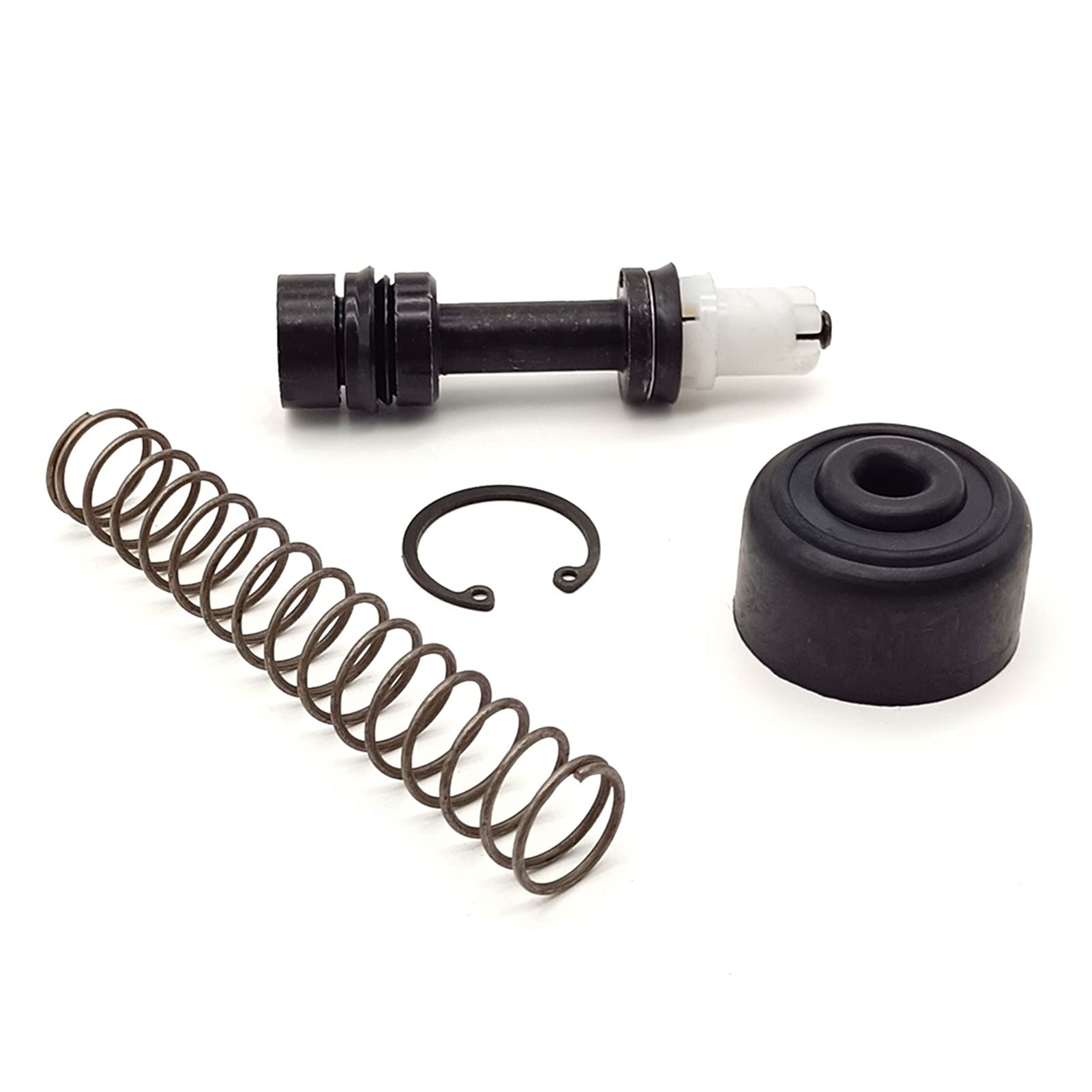 Juego reparación cilindro maestro embrague Toyota Land Cruiser  SUV comprar en España
