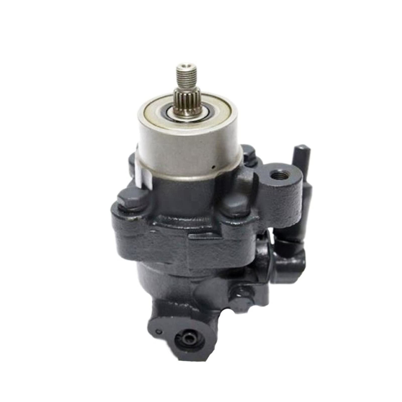 44232030211 Toyota Bomba hidráulica de dirección