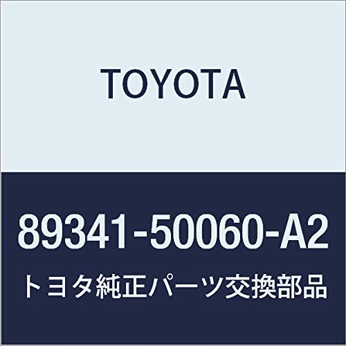 8934150060A2 Toyota
