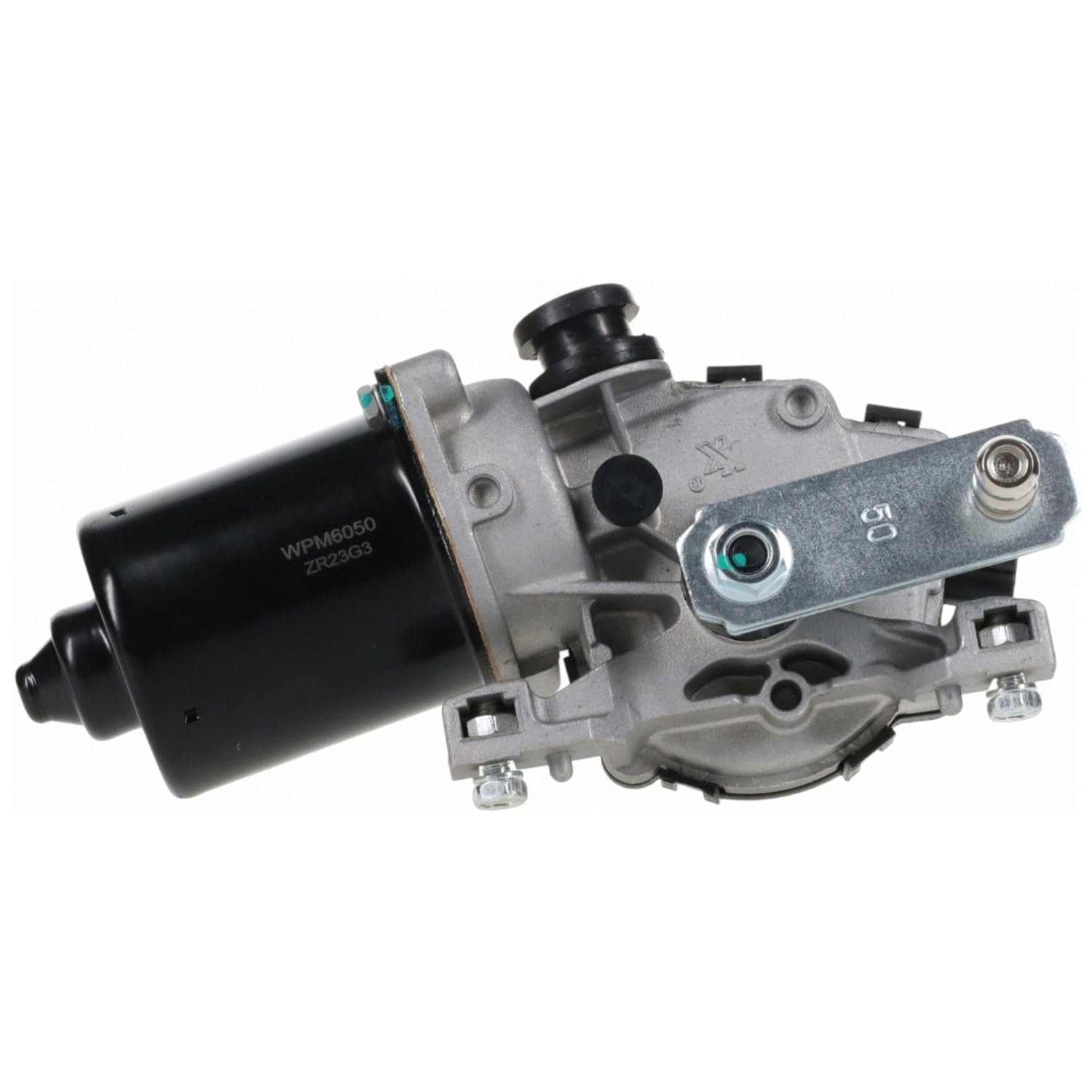 Motor limpiaparabrisas para Toyota Land Cruiser PRADO ASIA J12