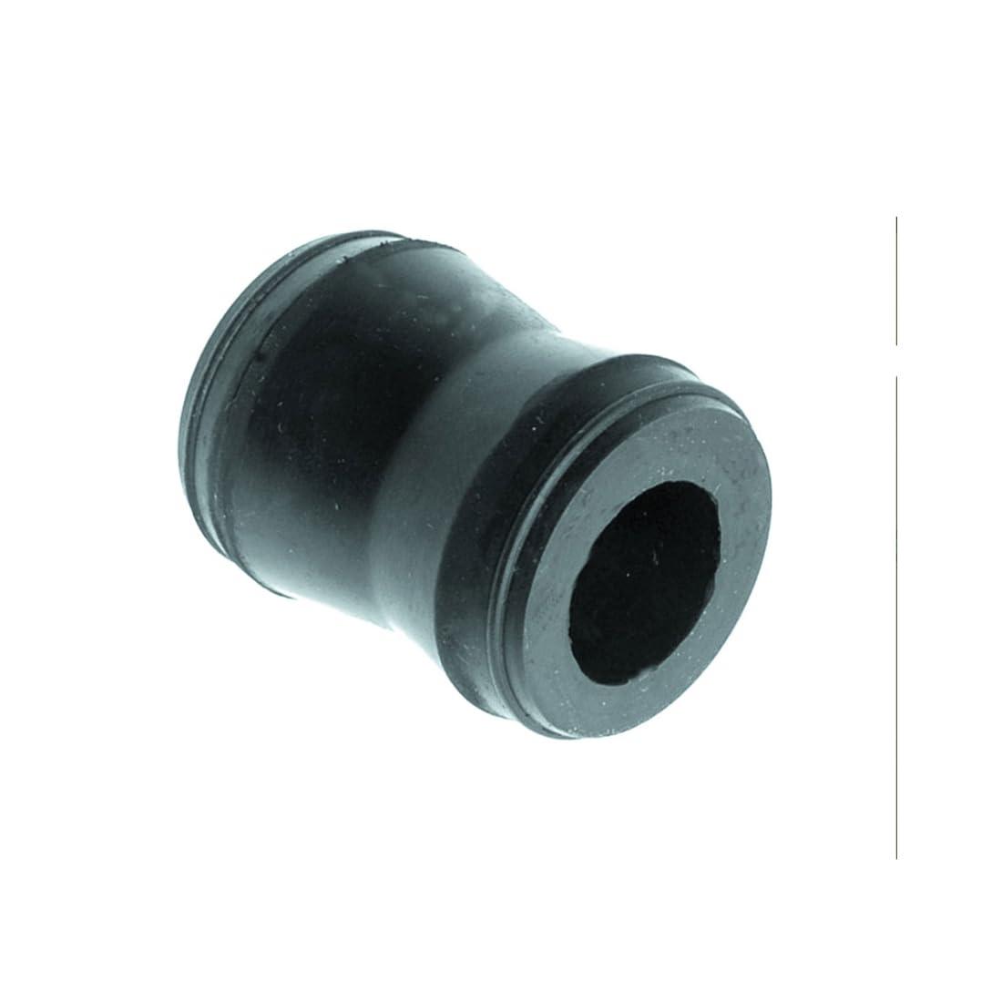  Silentblock amortiguador trasero Toyota RAV4 2