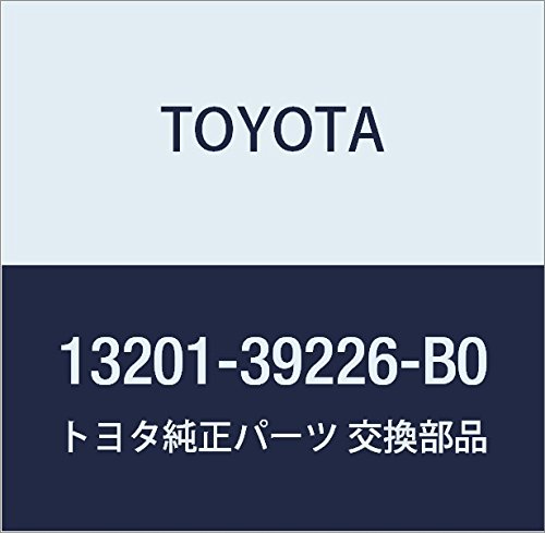1320139226B0 Toyota