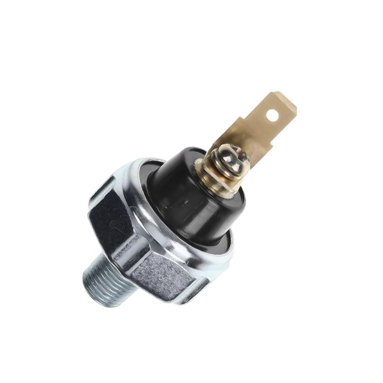 Sensor de aceite Impreza III hatchback (2007-2011) original desde 6,16 €