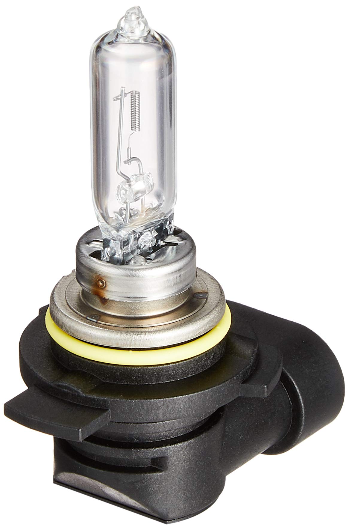 HIR212V Magneti Marelli Lámpara halógena