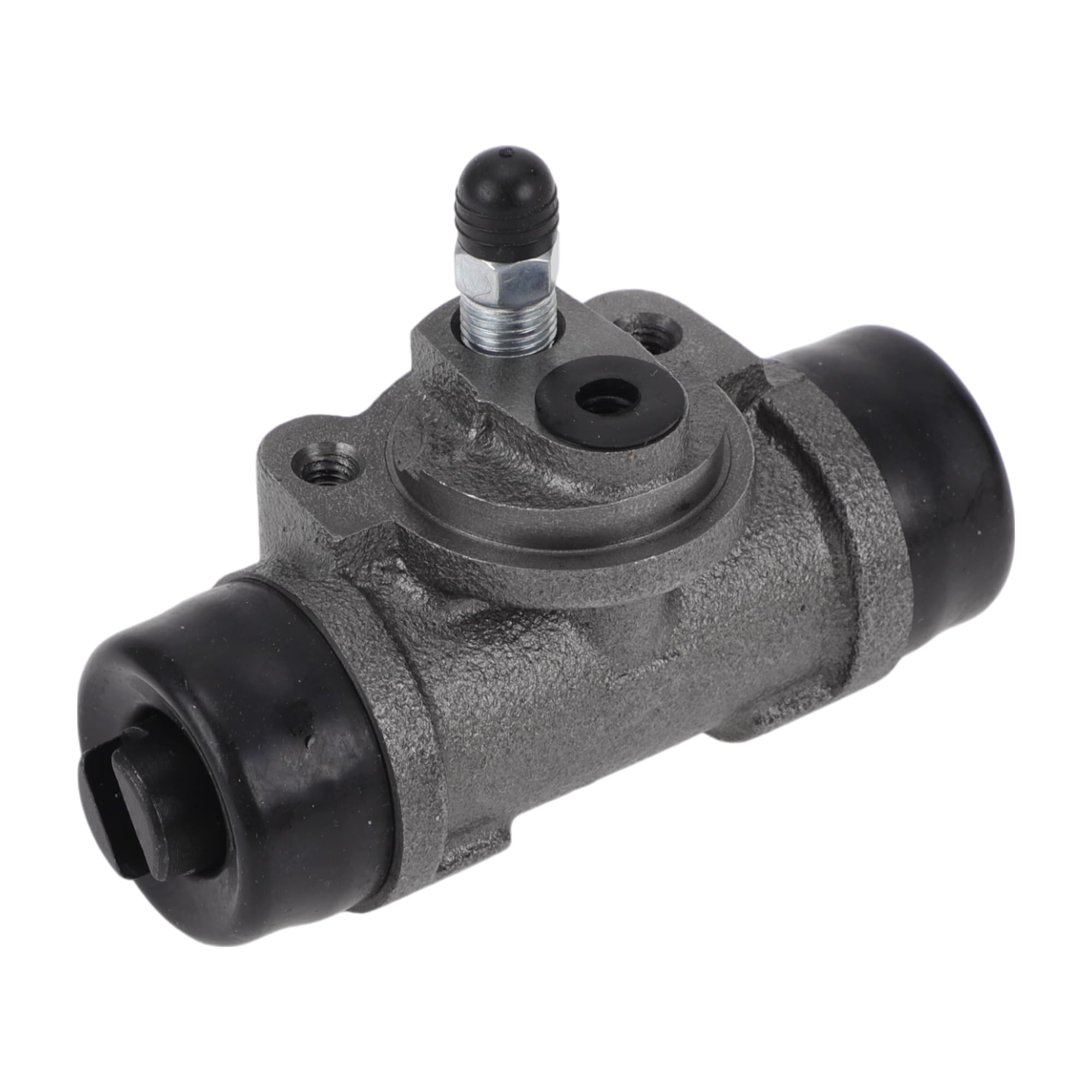 Cilindro de freno de rueda trasera Toyota Hiace III bus (H10) (1989 - 1995) precio, desde 9,33 EUR