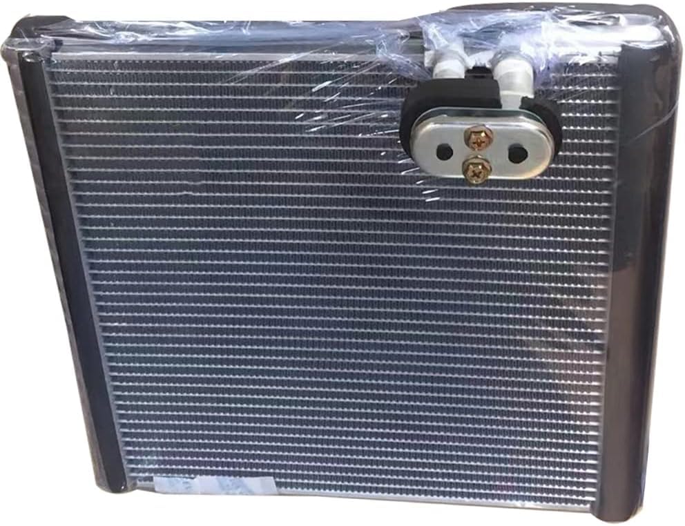 Evaporador de aire acondicionado Lexus RX 270/350/450H SUV (AGL10, GGL15, GYL15) (2008 - 2015) precio, desde 118,26 EUR